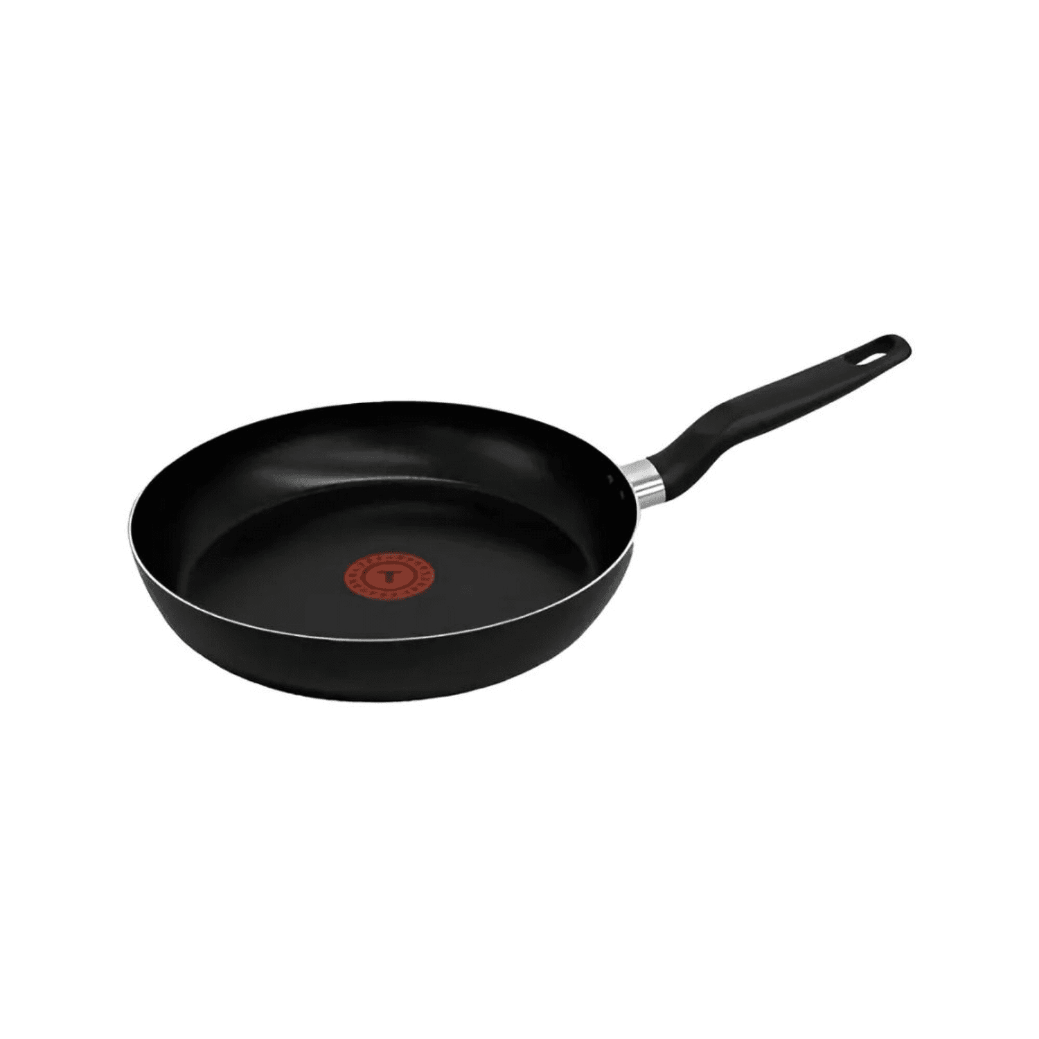 Sartén antiadherente Tefal Vital 0388500 de 24 cm