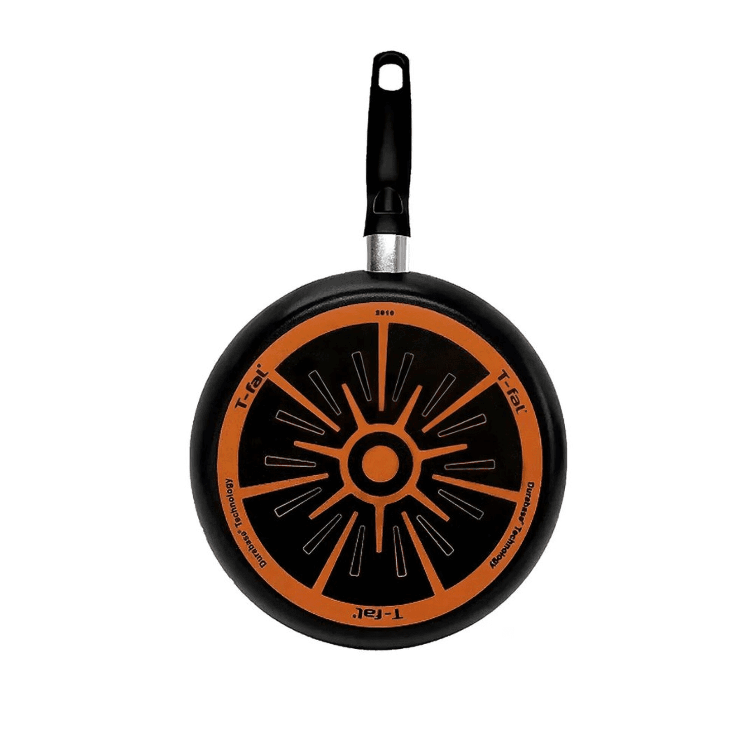 Base de la sartén Tefal Vital 0388700