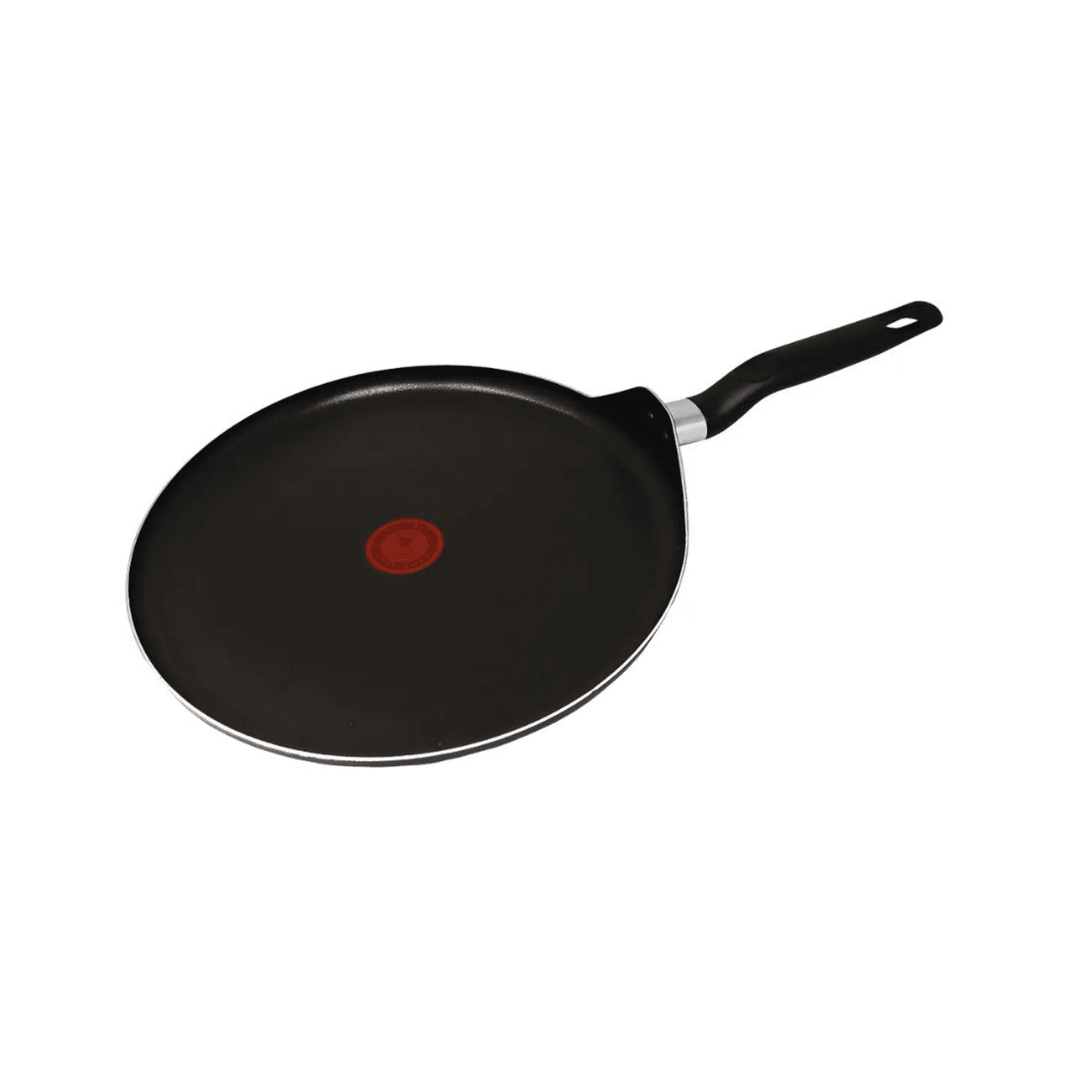 Crepera y plancha Tefal Vital 0391100 de 30 cm antiadherente