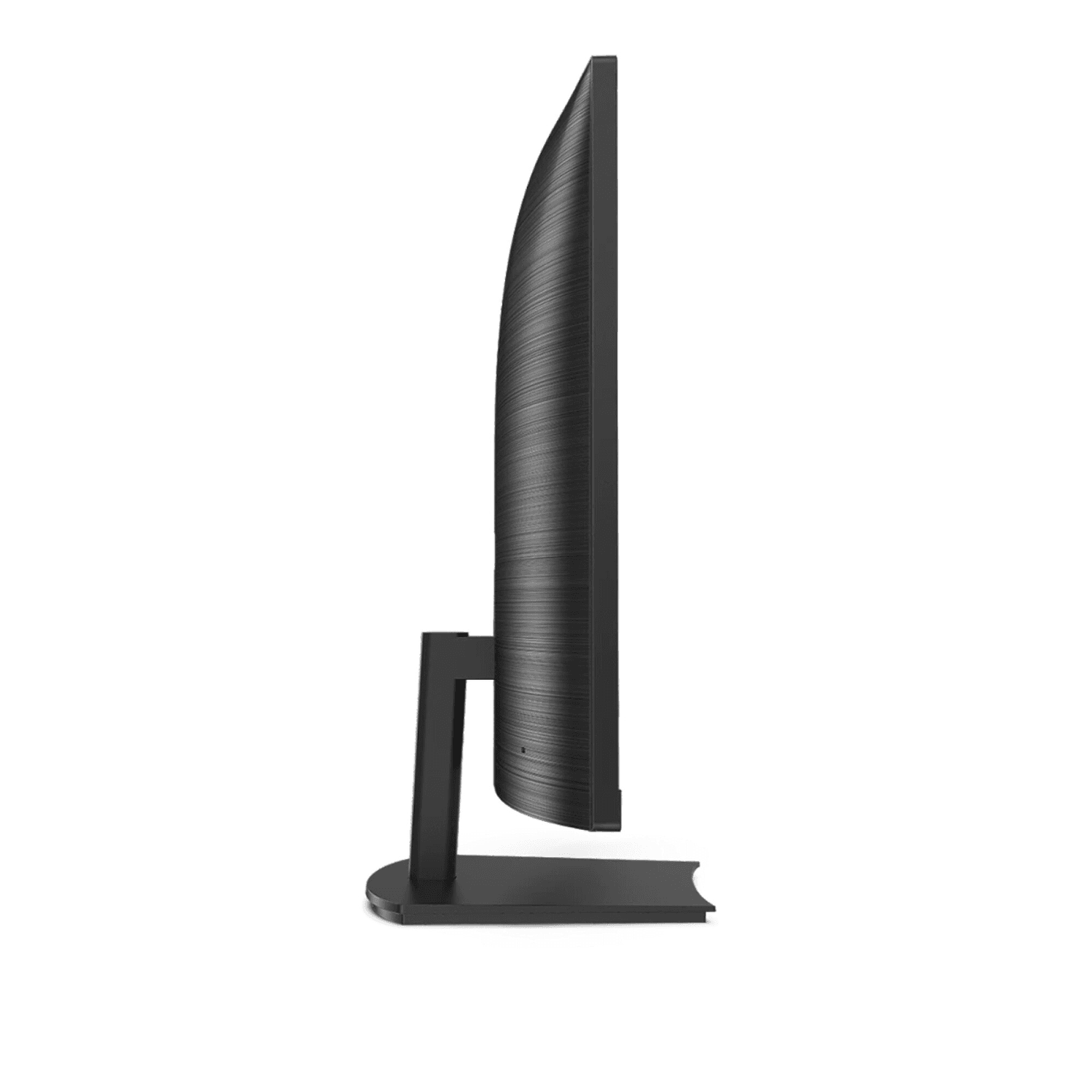 Perfil del monitor curvo Philips 271E1SCA55