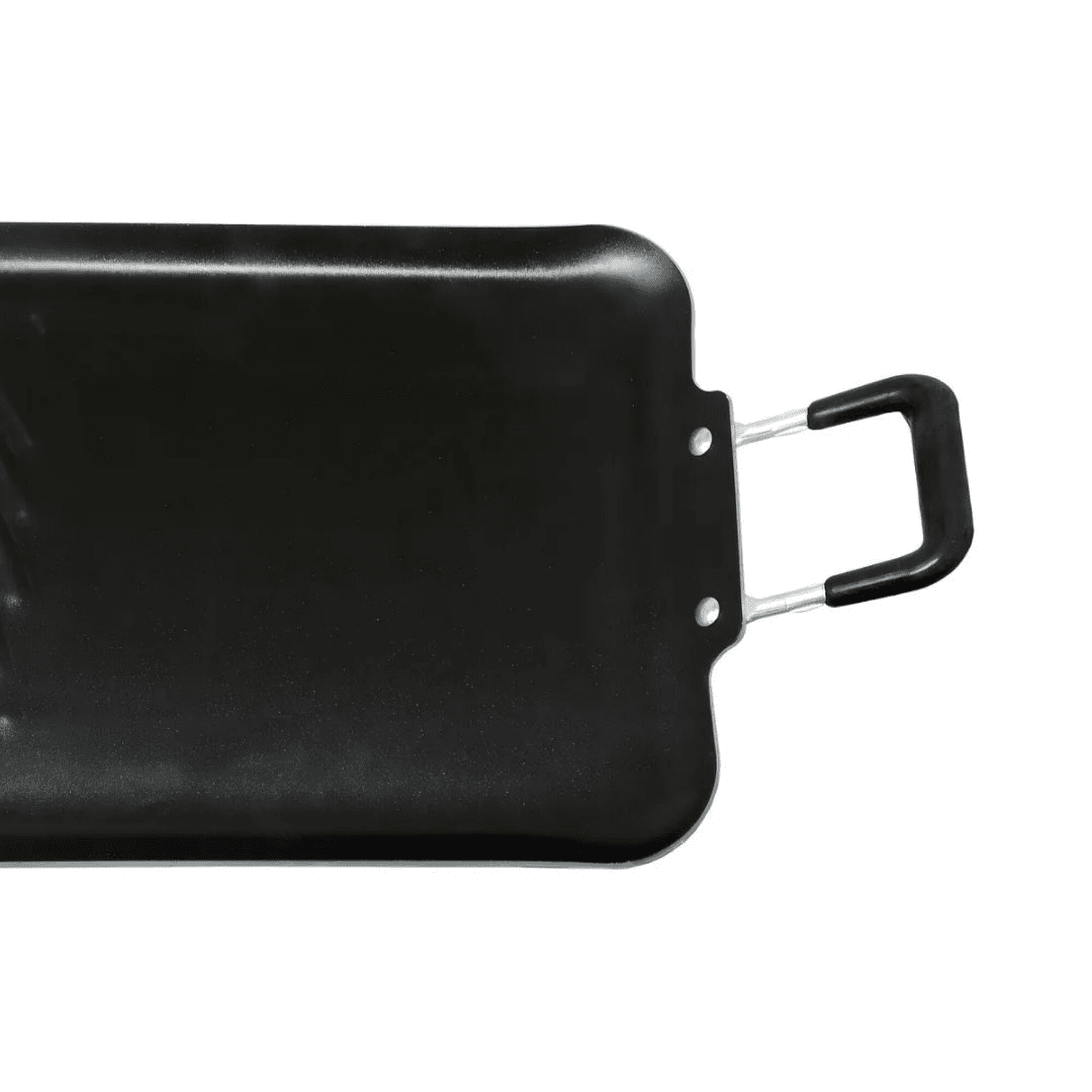 Asa de baquelita de la plancha grill Tefal 39100