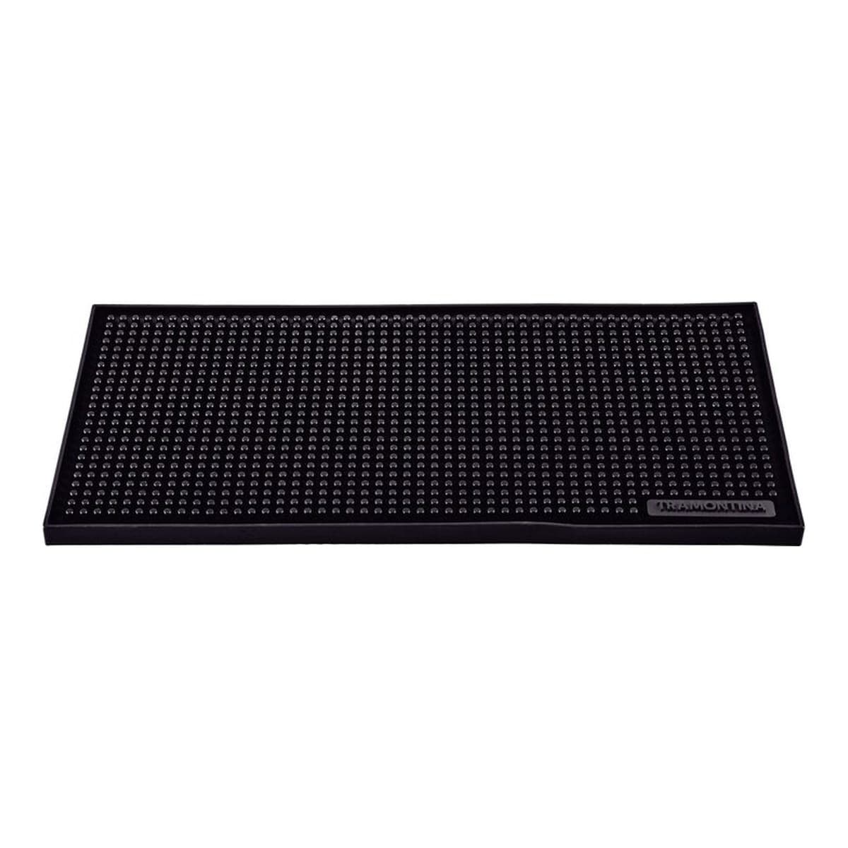 Esterilla de bar Tramontina PVC de 30 x 15 cm
