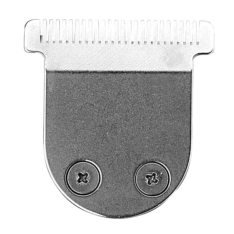 Cabezal de precisión del Enxuta BCENXCP4651N