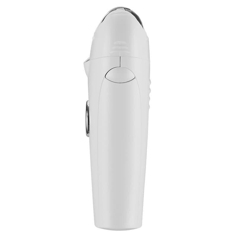 Perfil de la depiladora Enxuta BCENXD4509W