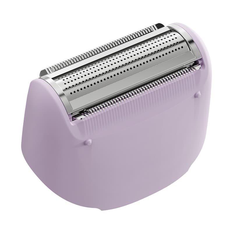 Cabezal rasurador de la Enxuta BCENXD5042W