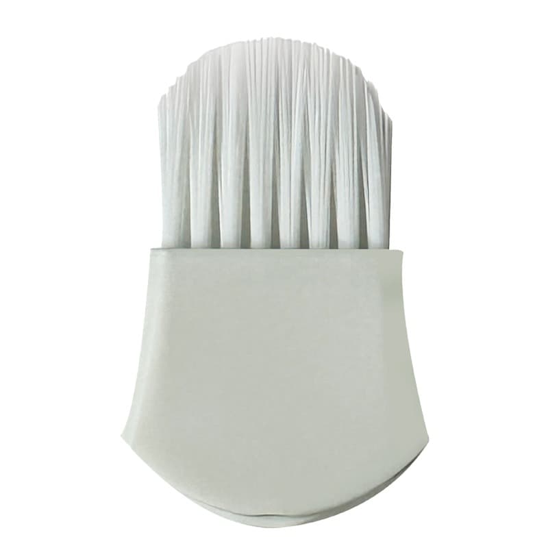 Cepillo de la Enxuta BCENXD5042W