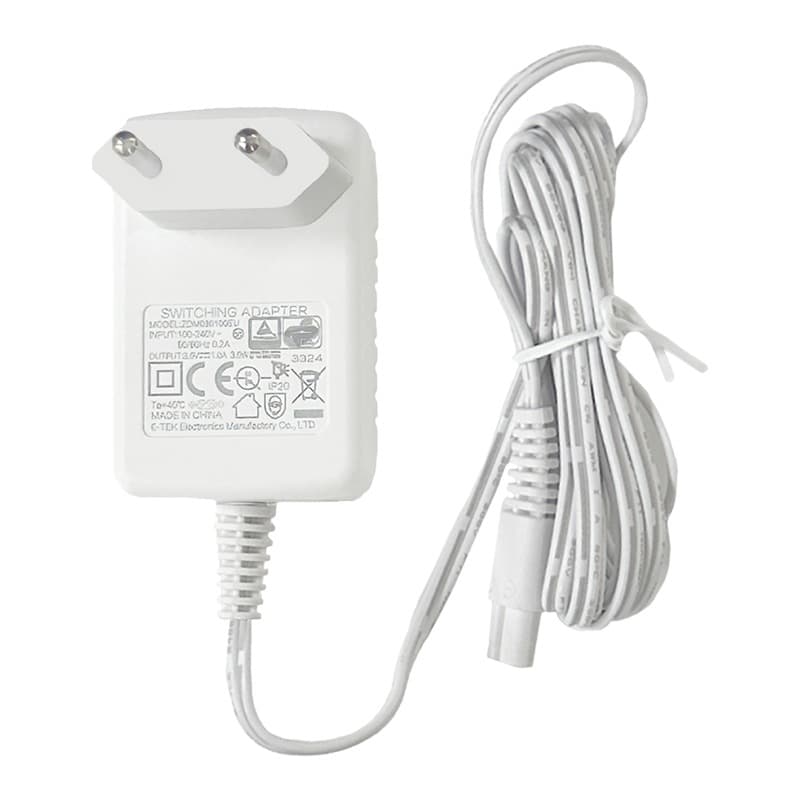 Adaptador de la Enxuta BCENXD5042W