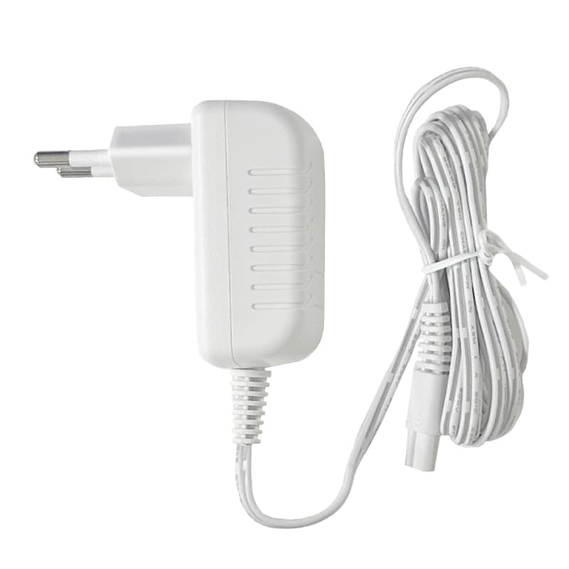 Adaptador con cable de la Enxuta BCENXD5042W