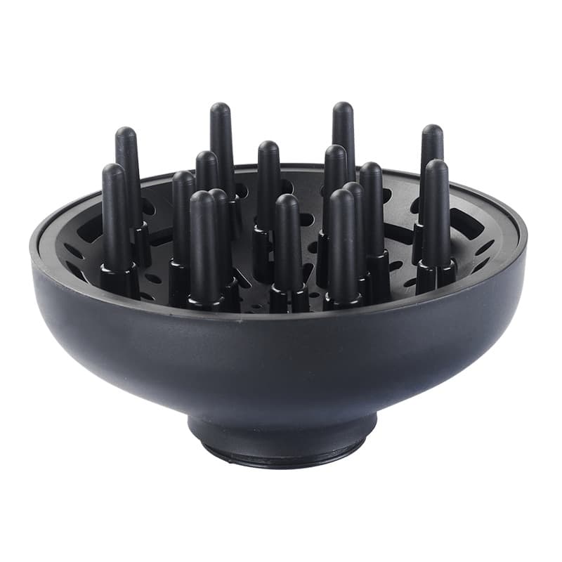 Difusor de aire del secador Enxuta BCENXS452300N