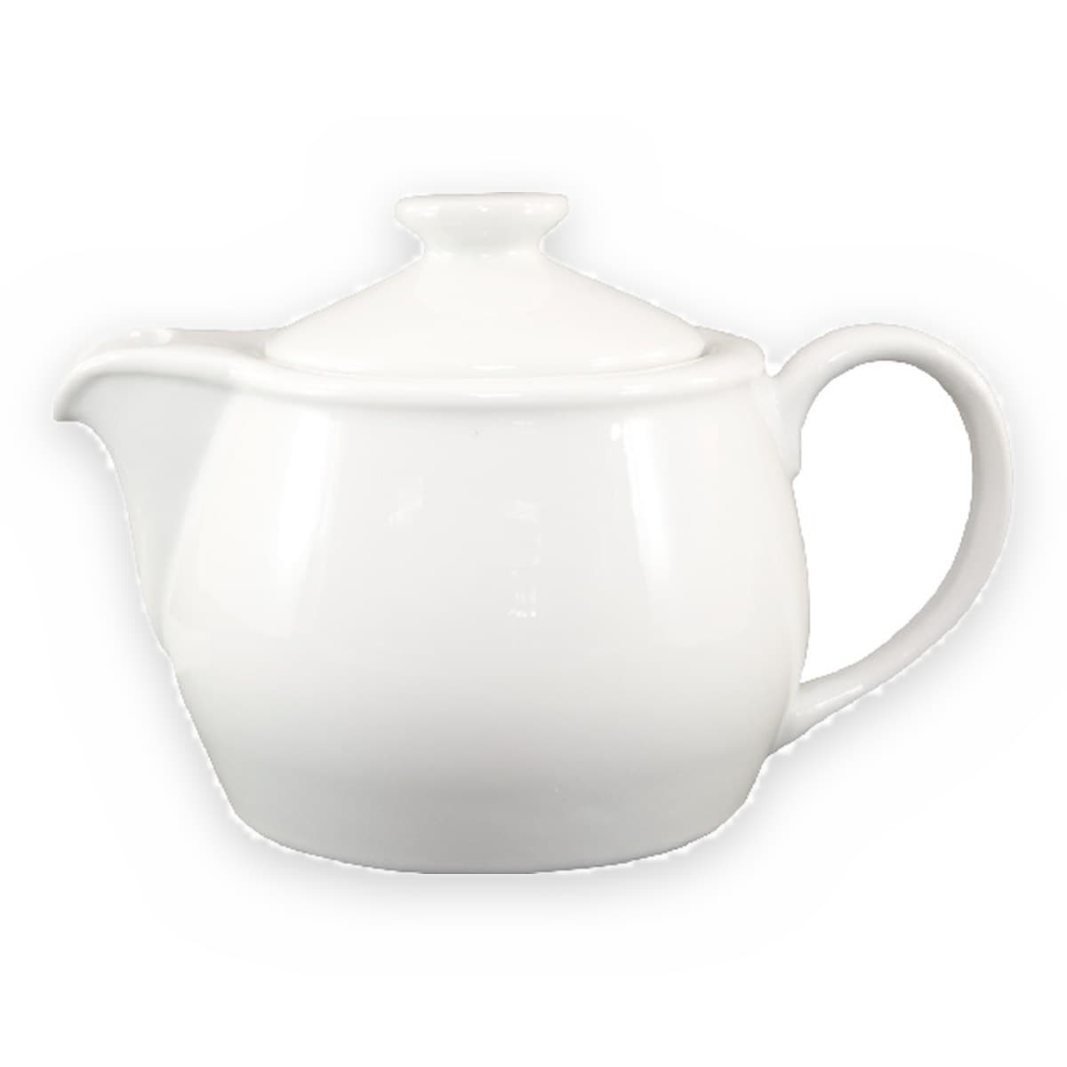 Tetera de 470 ml | BG NP2182