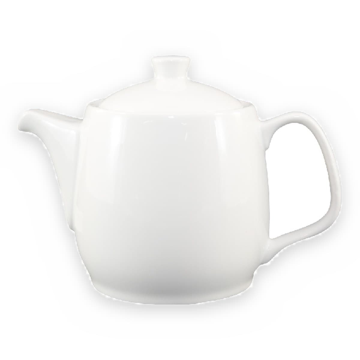 Cafetera de 470 ml | BG NP2183