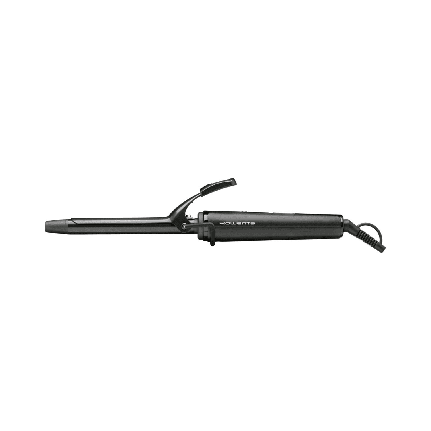 Rizador de pelo Rowenta CF2119F0 de 16 mm