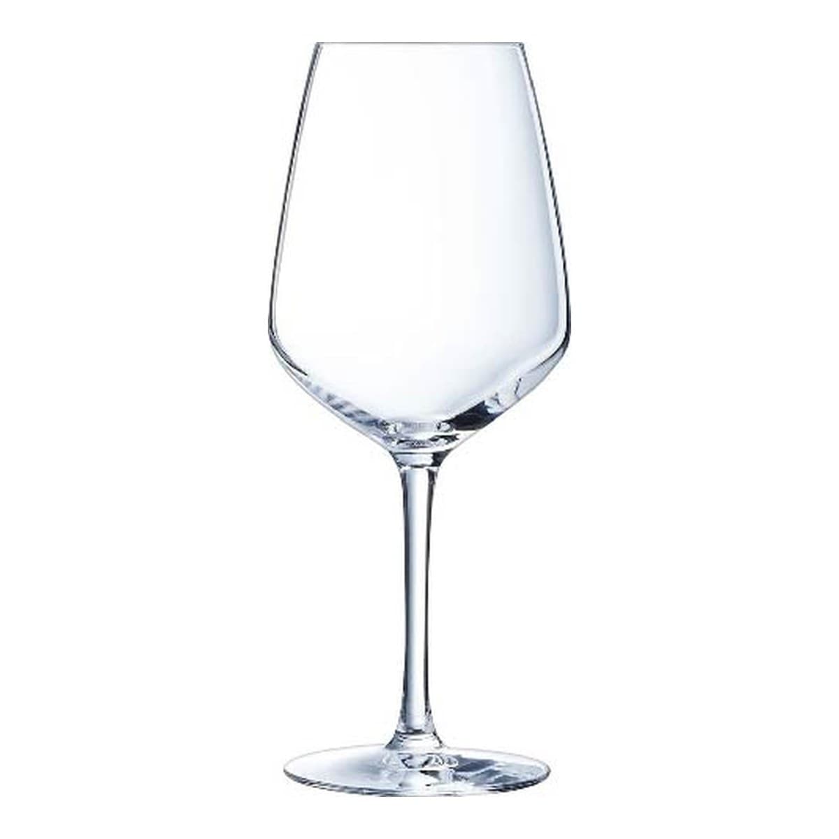 Copa Vinétis 40 cl, código P8547.