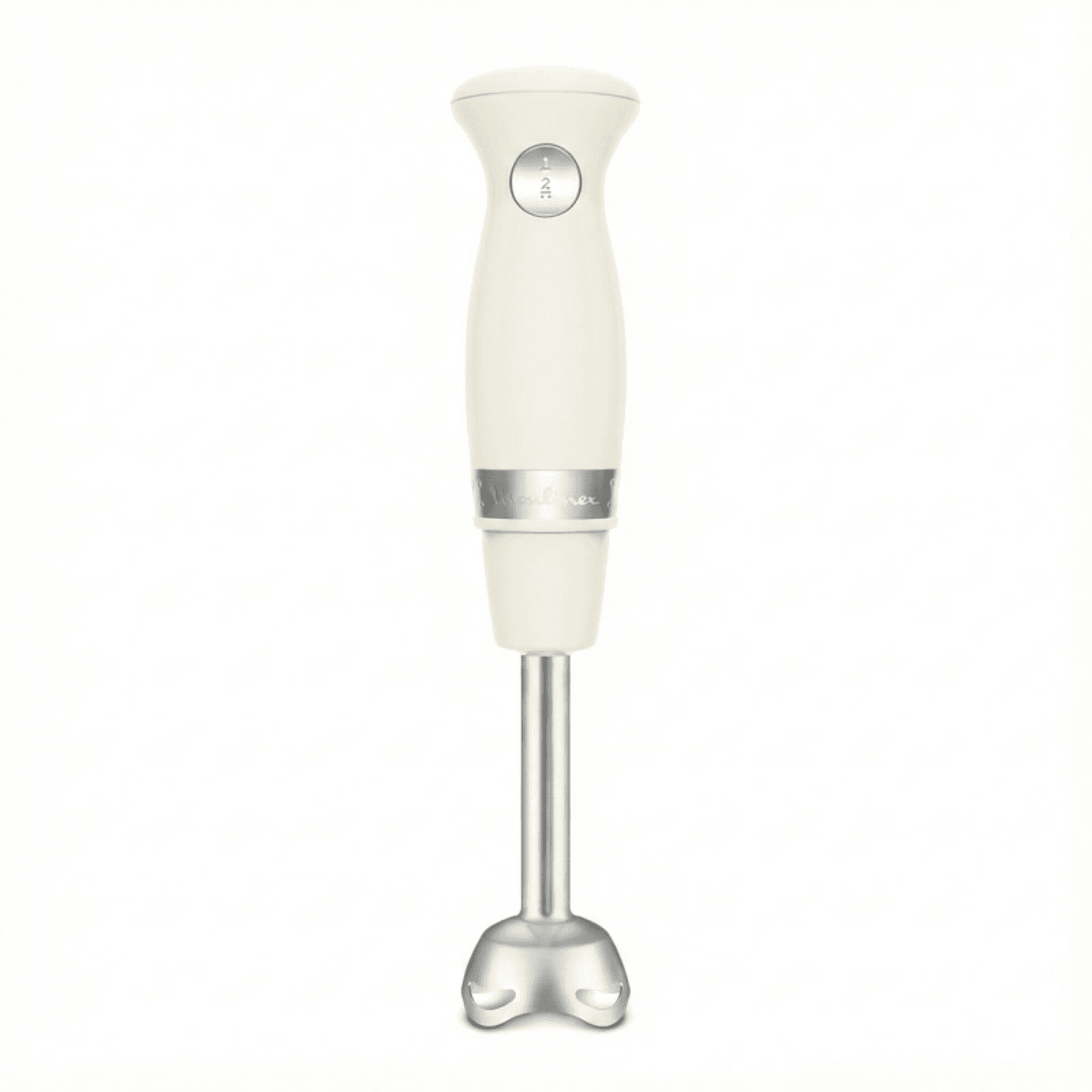 Mixer Moulinex Soleil DD471A10 color marfil