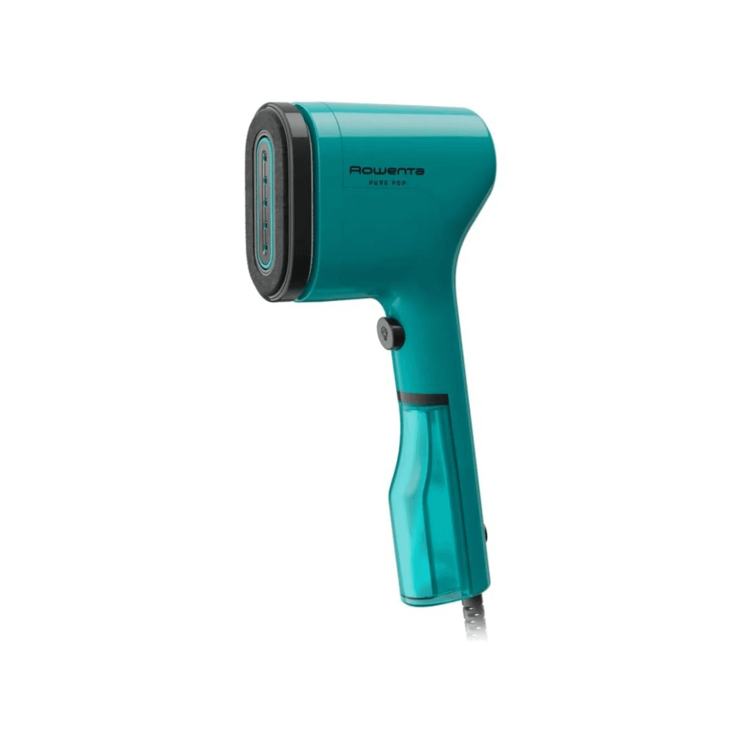 Vaporizador de ropa de mano Rowenta Pure Pop verde DR2024D1