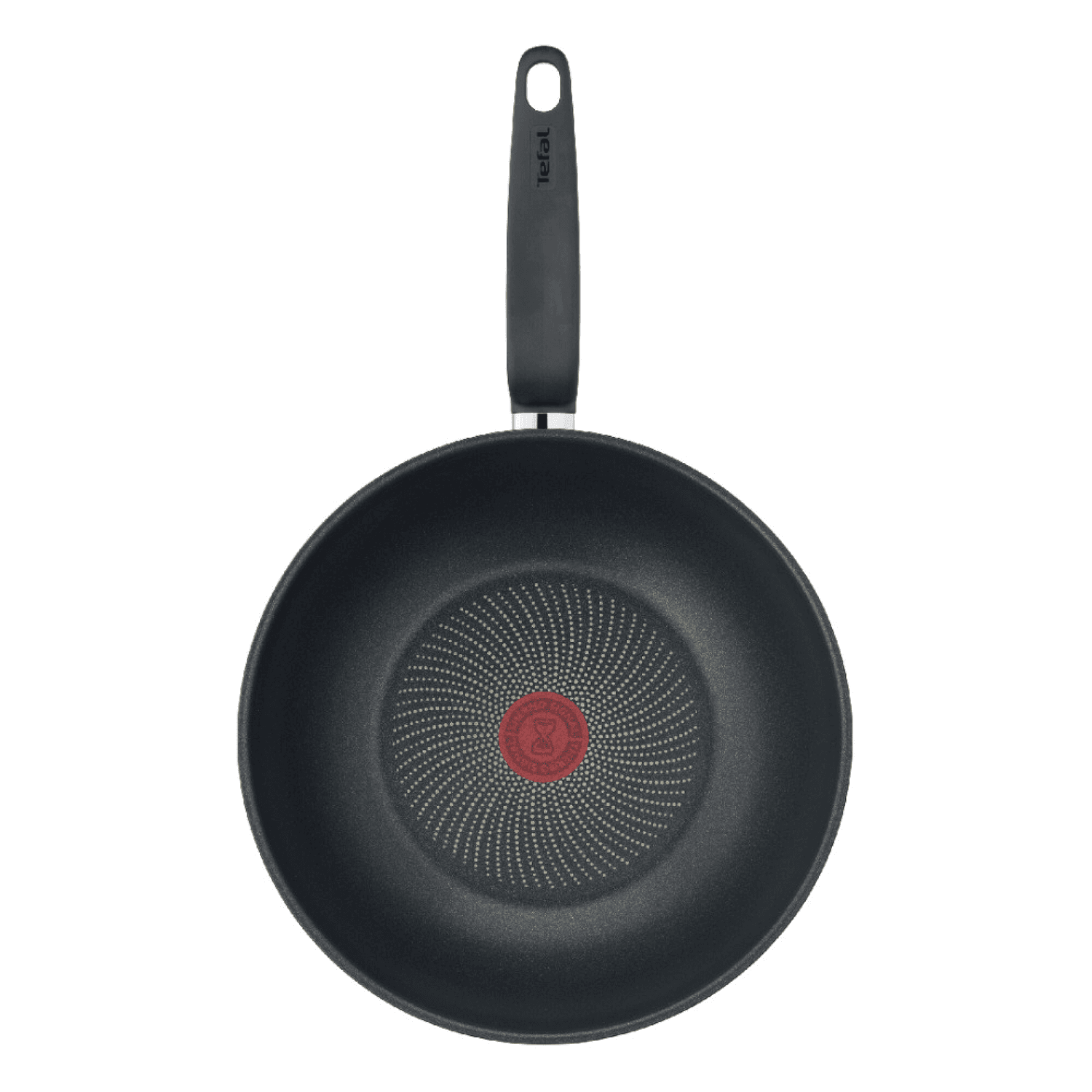 Interior antiadherente del wok Tefal Primary E3091904