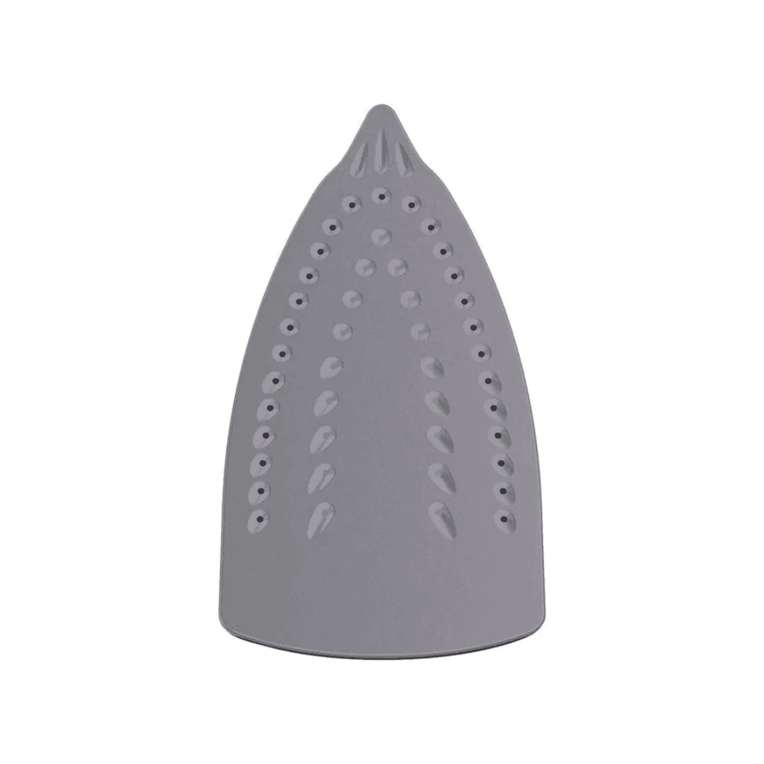 Suela de la plancha Arno Steamgliss FV1920B2