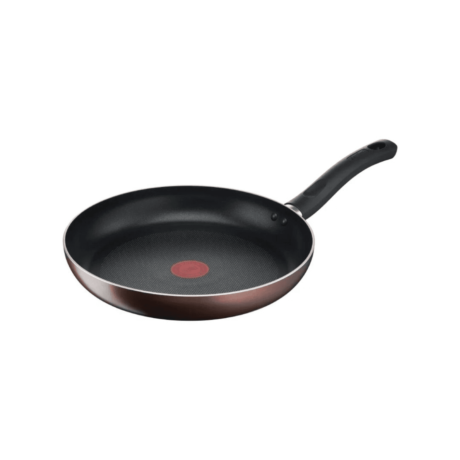 Sartén de 24 cm de la batería Tefal Day By Day G143S895
