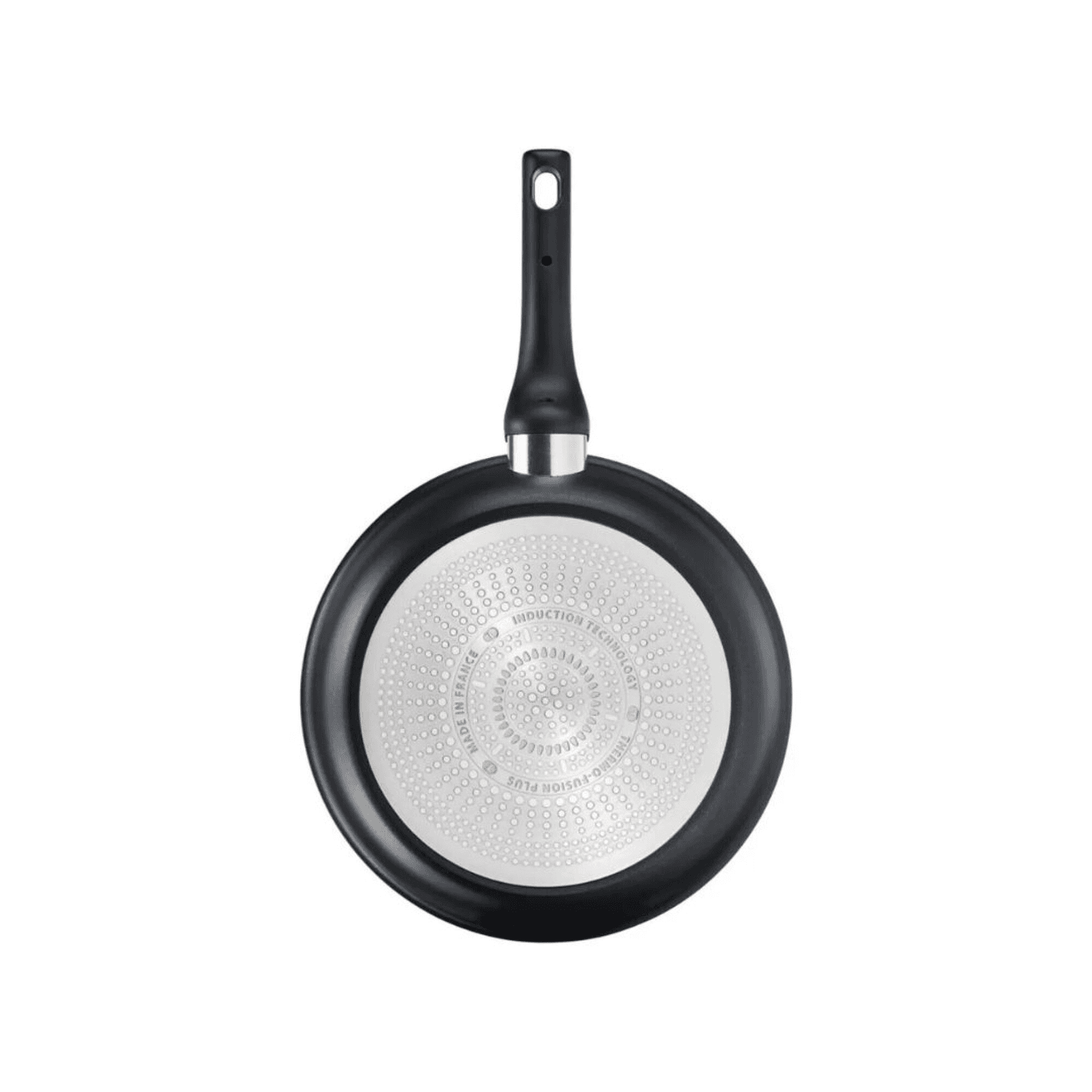 Base con tecnología de inducción de la sartén Tefal Unlimited G2550702