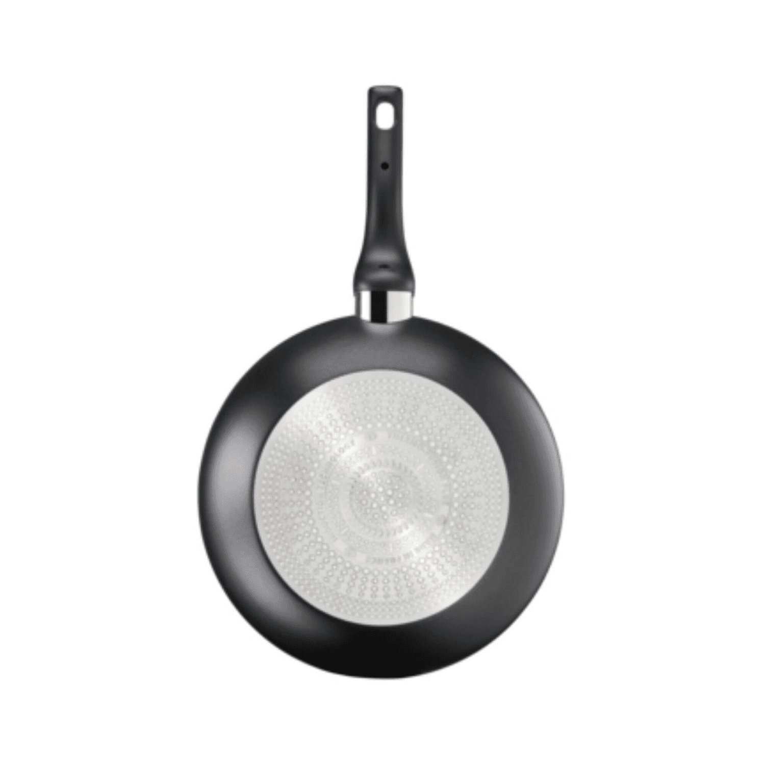 Base con tecnología de inducción del wok Tefal Unlimited G2551902
