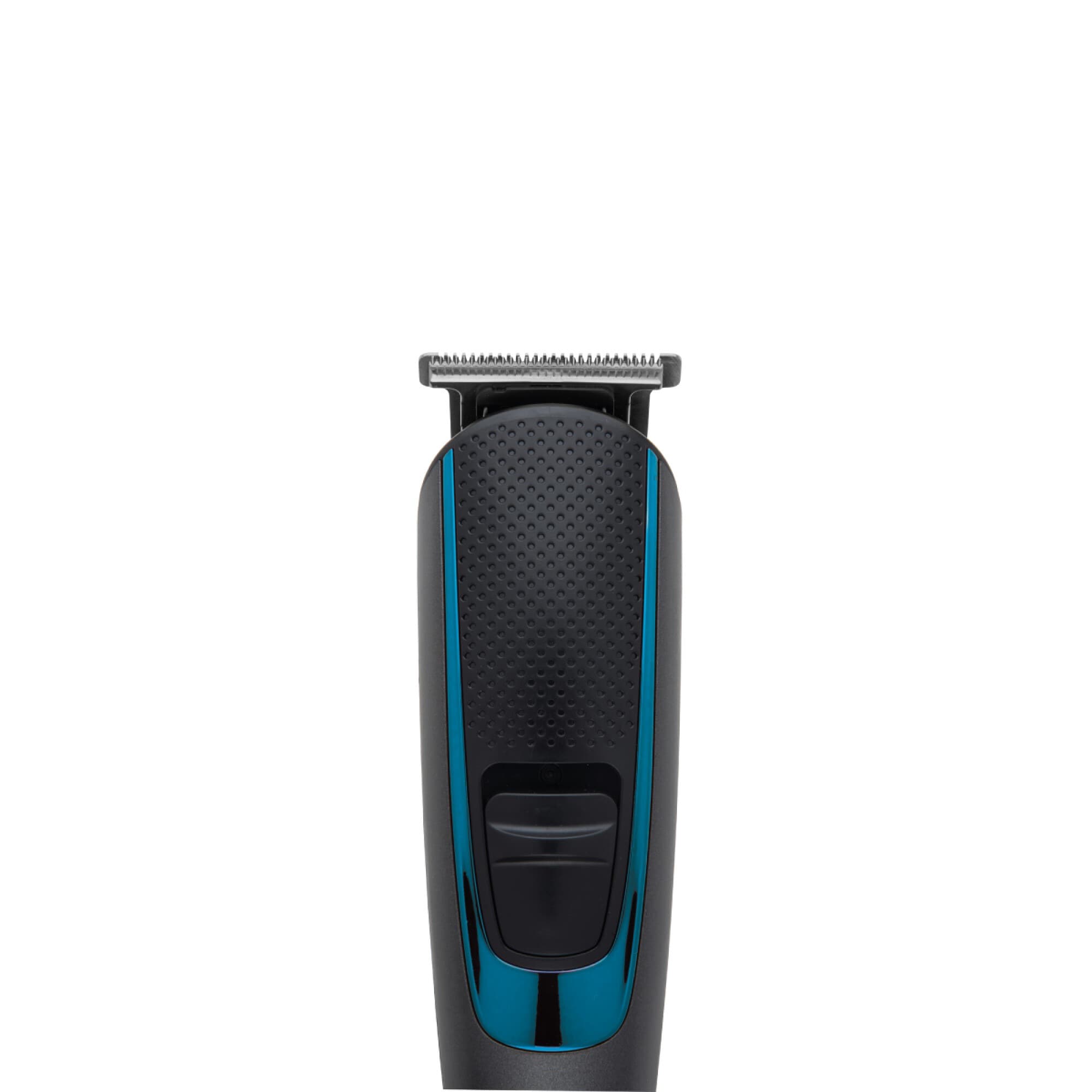 Detalle del cabezal del cortapelo Ufesa GK6750 Groom