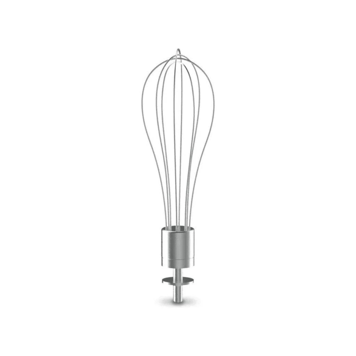 Accesorio batidor del mixer Arno HB2B38B2