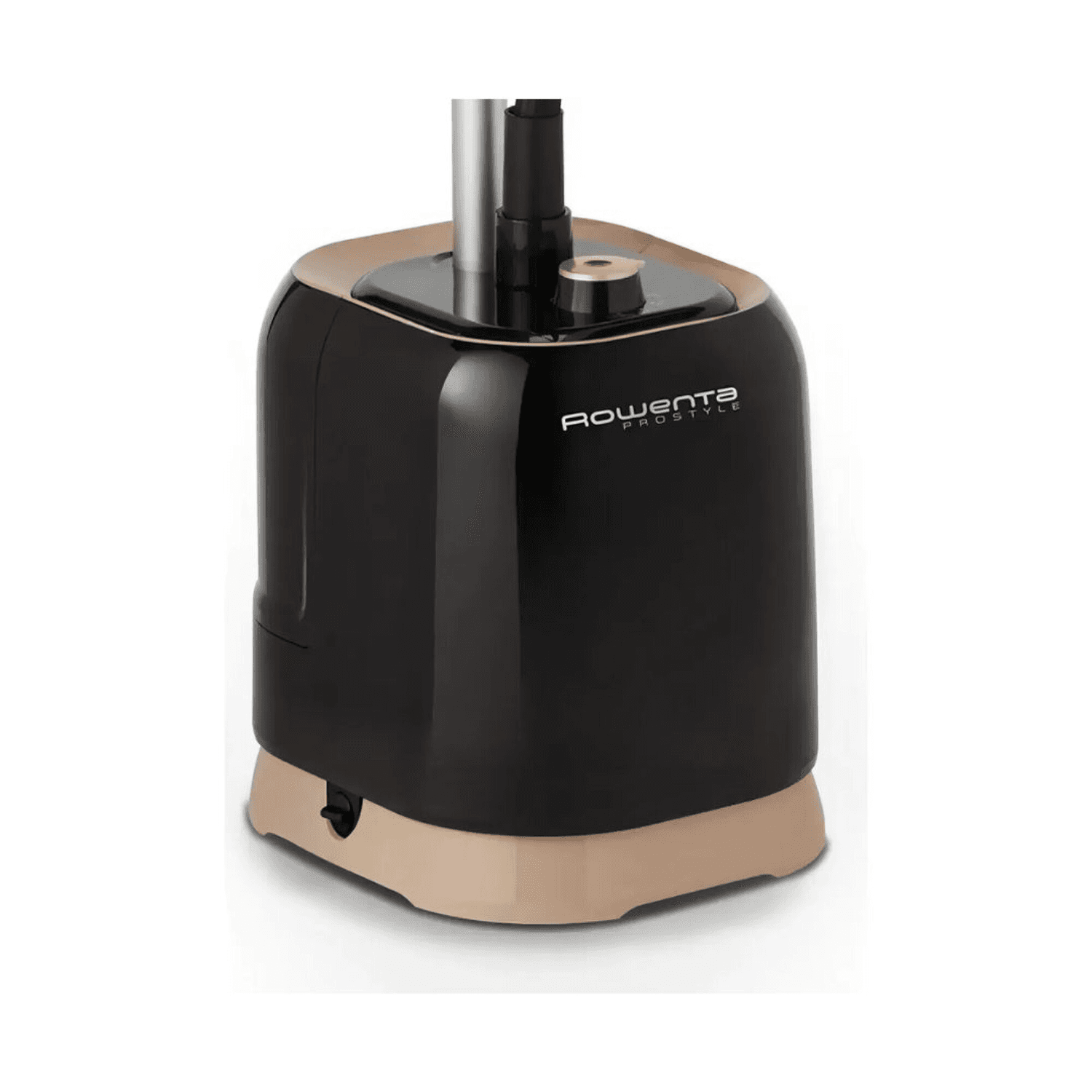 Base con tanque de agua del vaporizador Rowenta IS3420D1