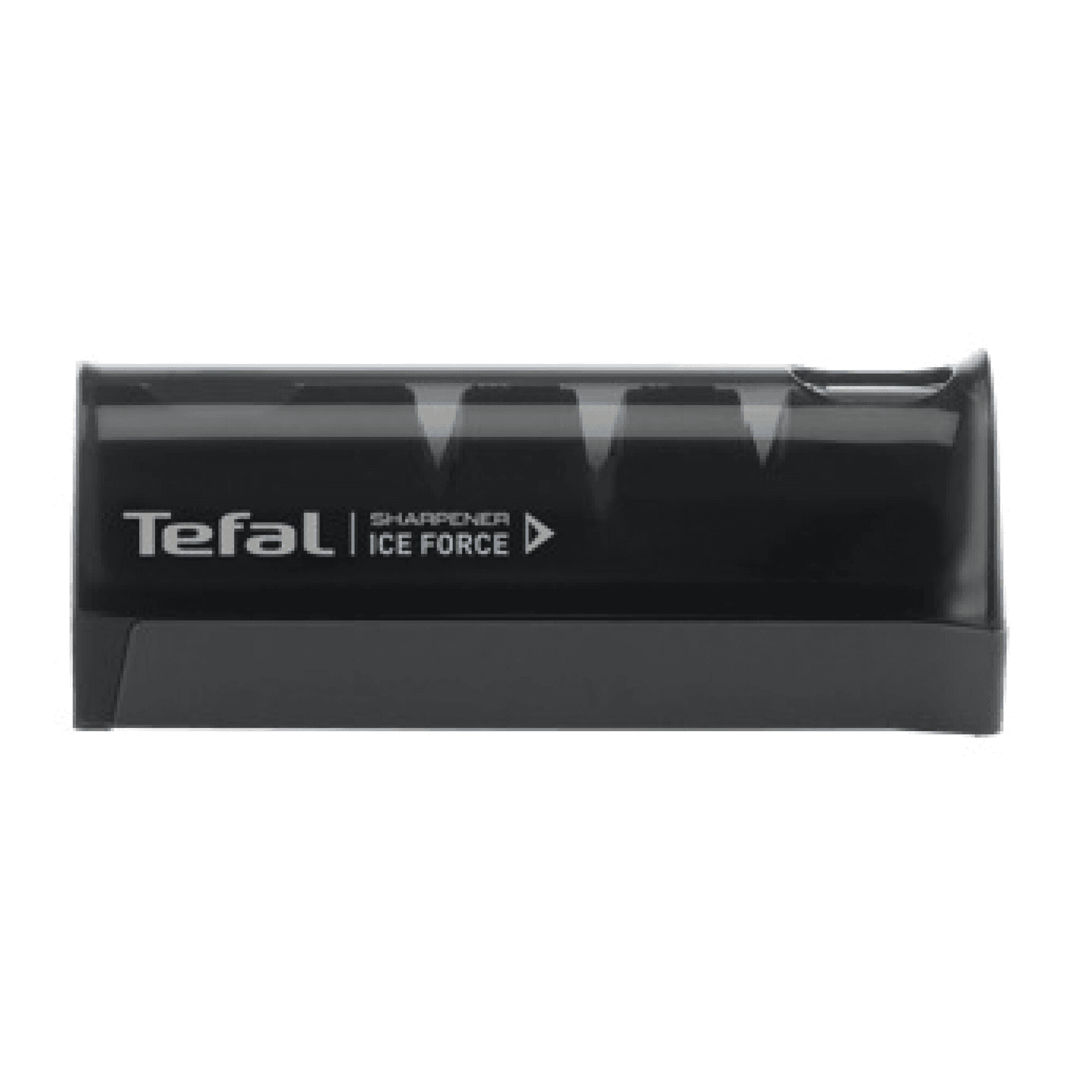 Afilador de cuchillos Tefal Ice Force K2650534 de tres etapas