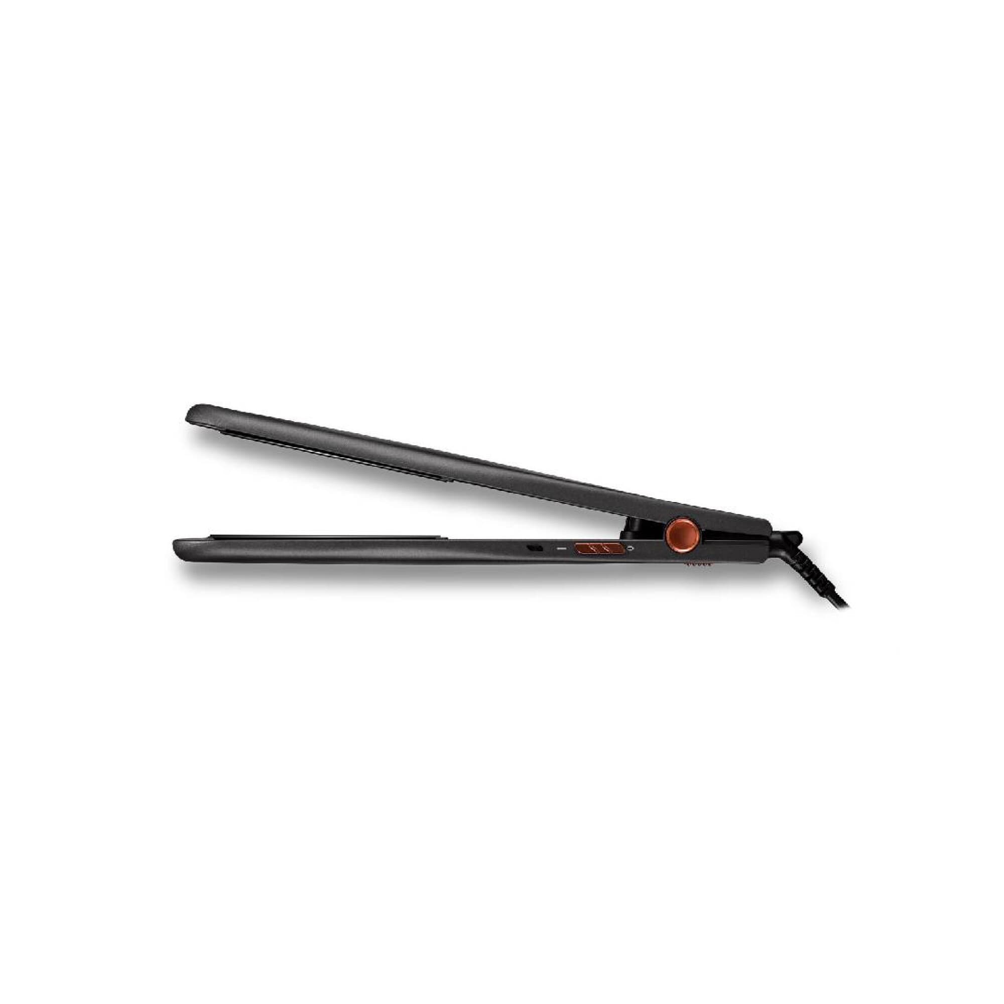 Plancha de pelo Ufesa My Glamour