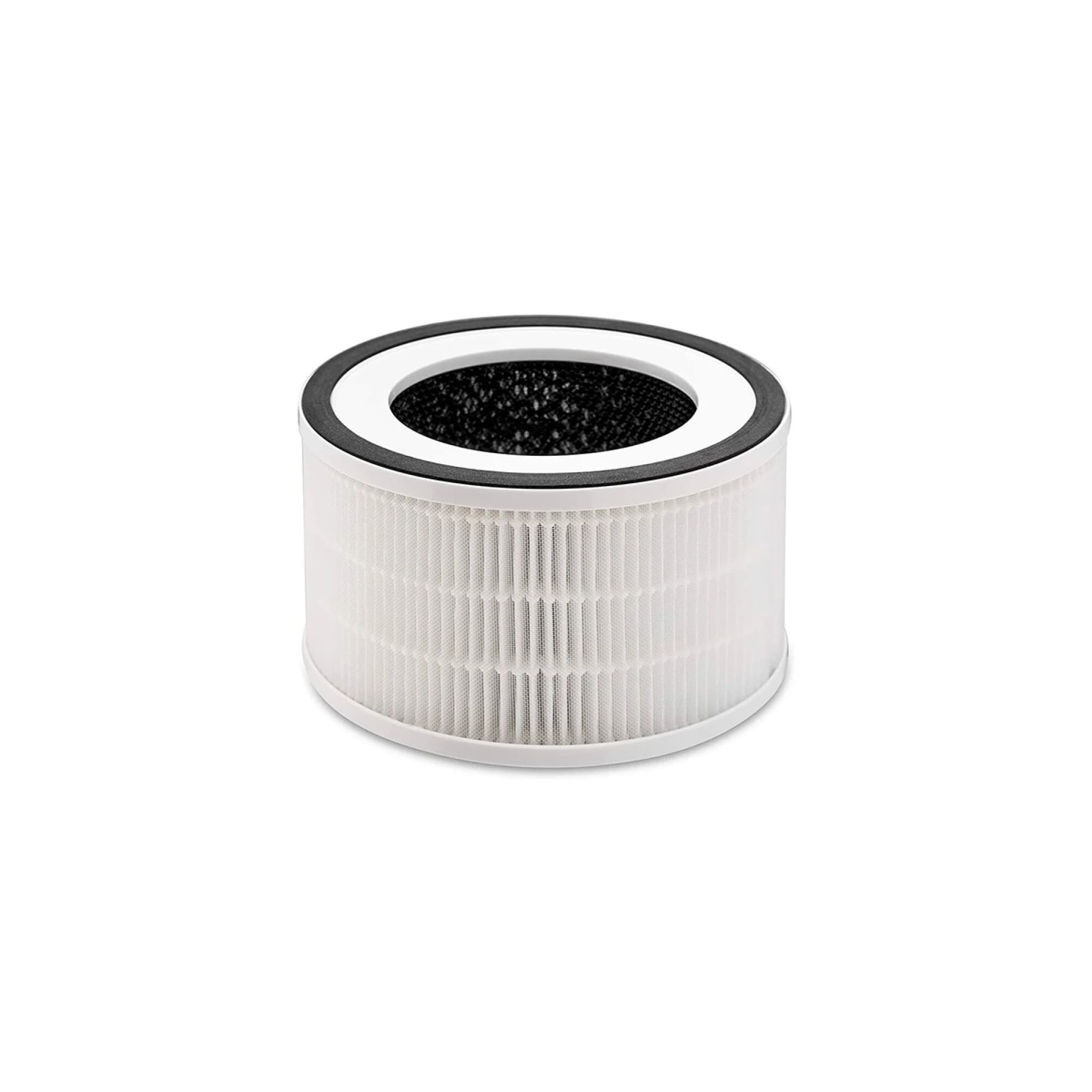 Filtro de recambio HEPA y carbón activado Ufesa PF4500F