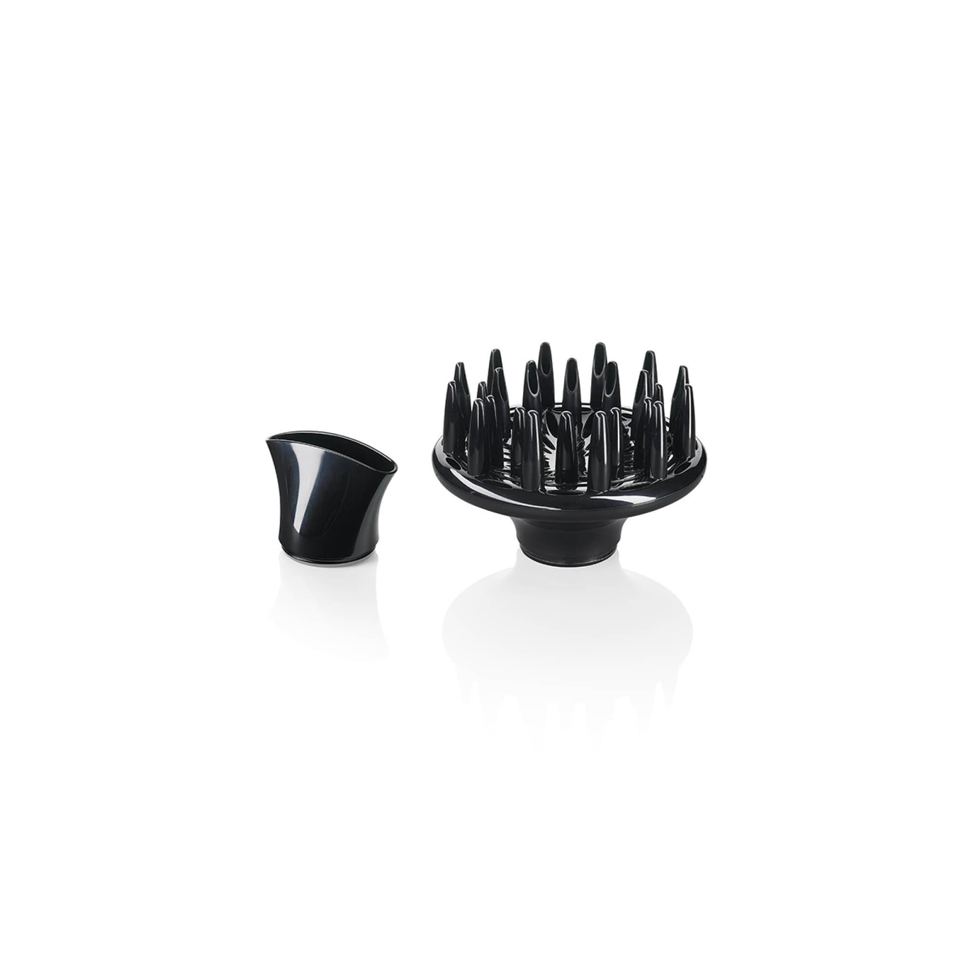 Concentrador y difusor del secador Bosch PHD5767