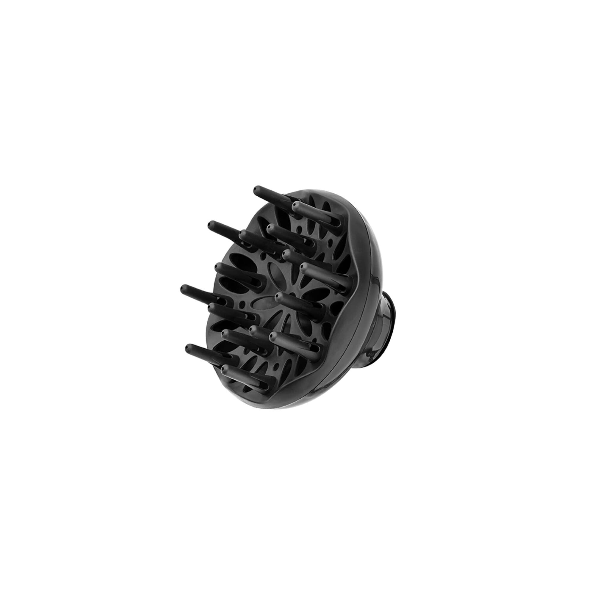 Difusor para rulos del secador Ufesa SC8310