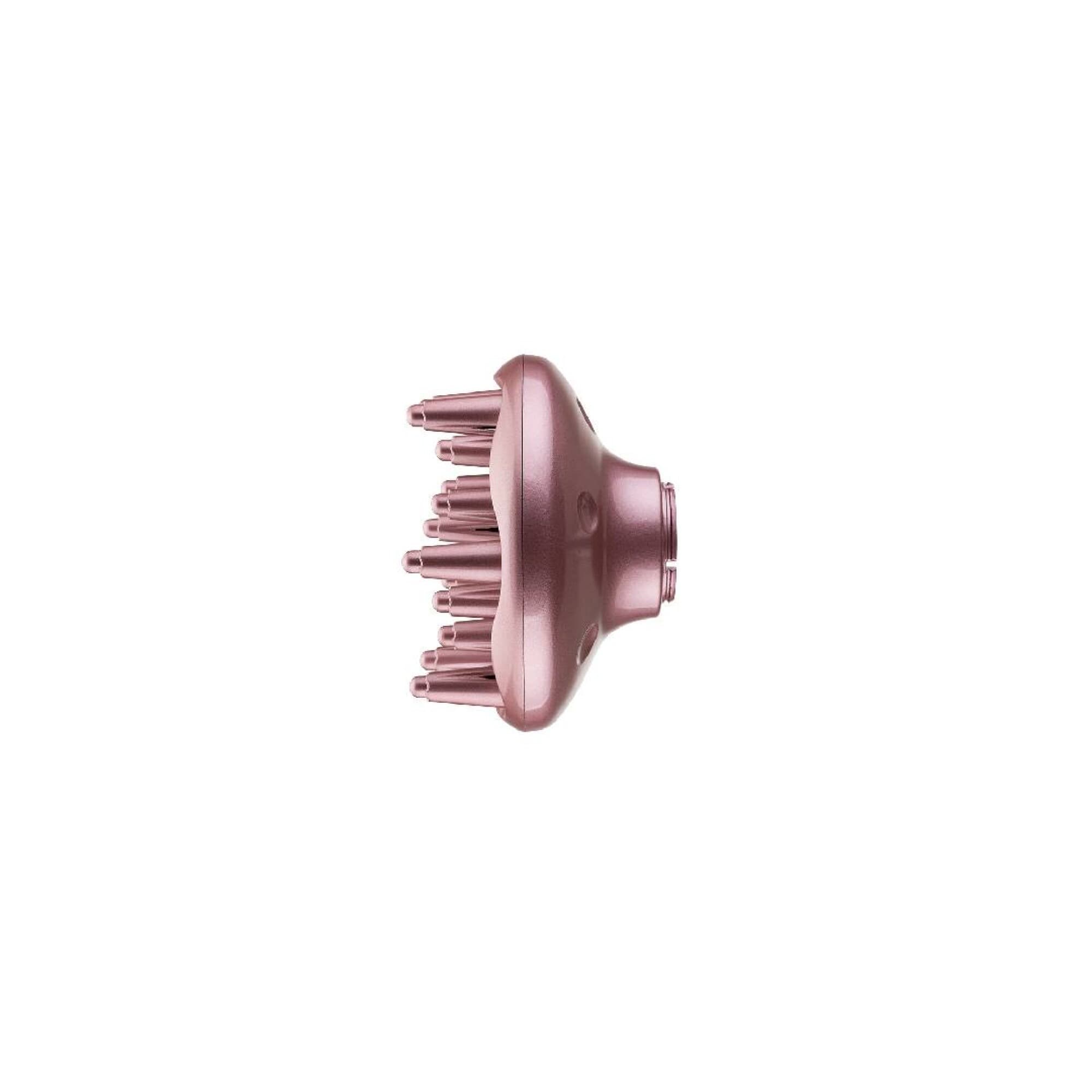 Difusor del secador Ufesa Air Glow