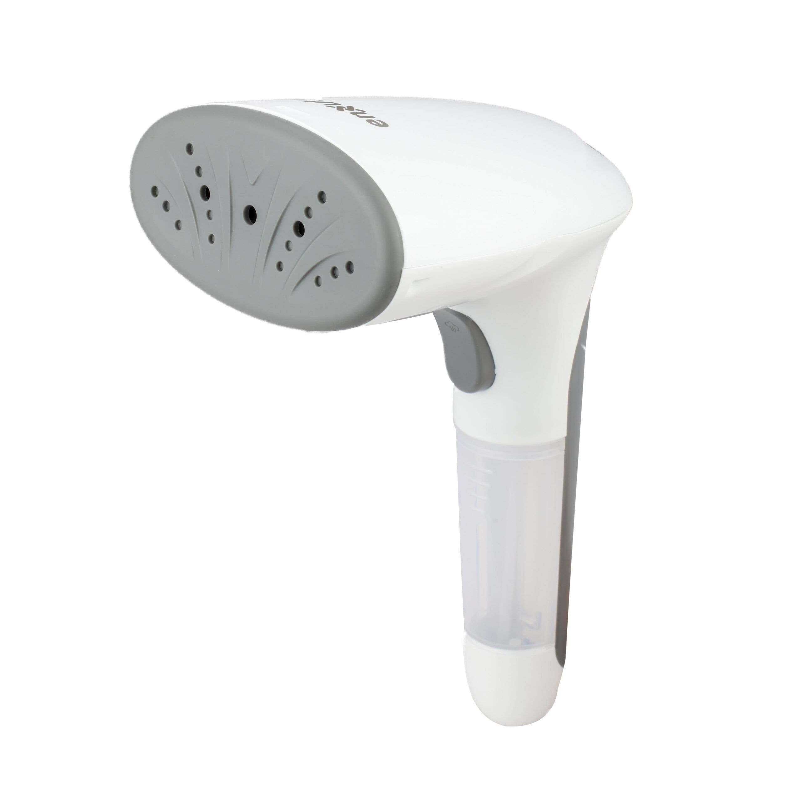 Vaporizador de mano de la Enxuta SDAENXPV900