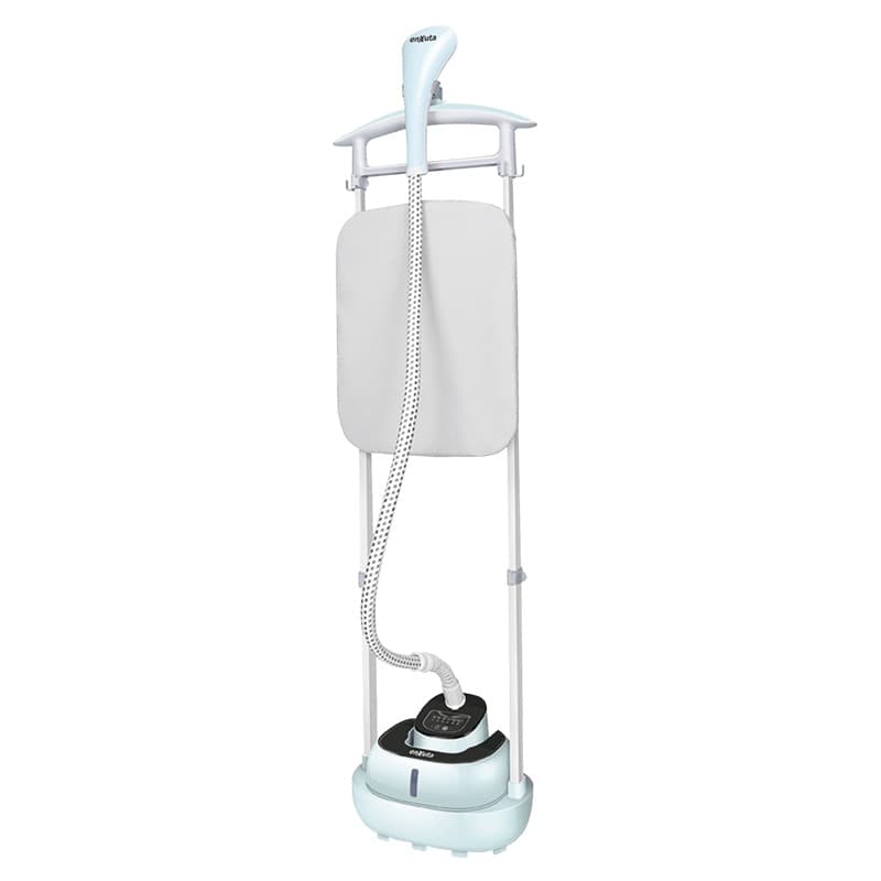 Enxuta SDAENXPVD92 armada con soporte y tubo de vapor