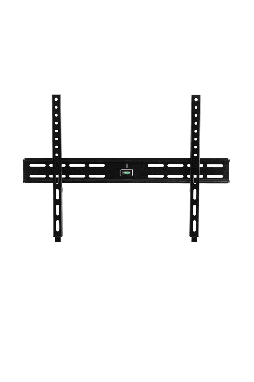 Soporte fijo de pared Philips SQM364200 para TV