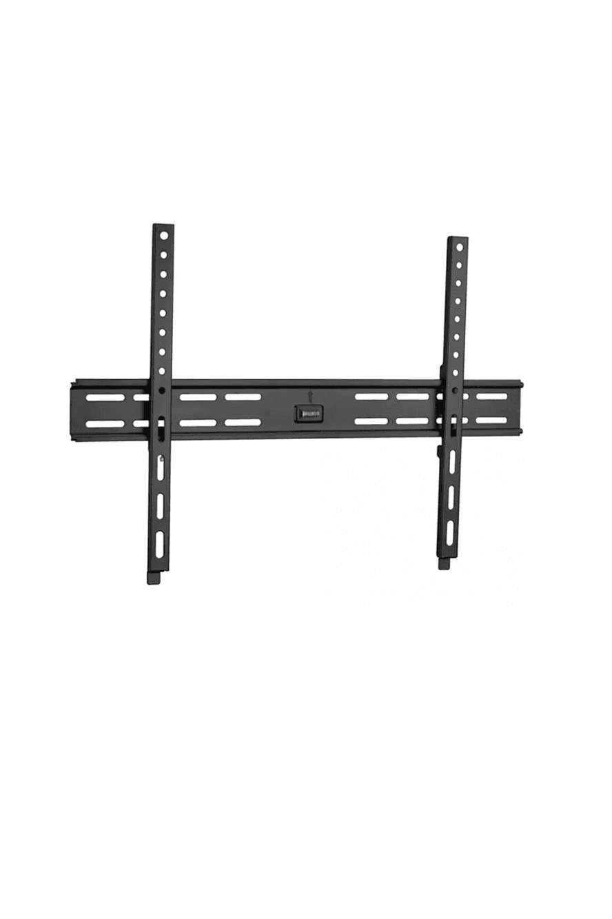Soporte de pared Philips SQM364200 visto de frente