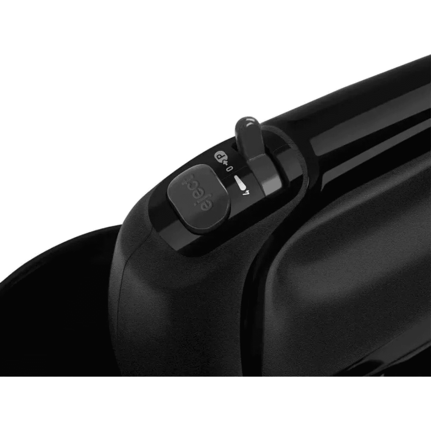 Selector de velocidad de la batidora Arno SX1618B2