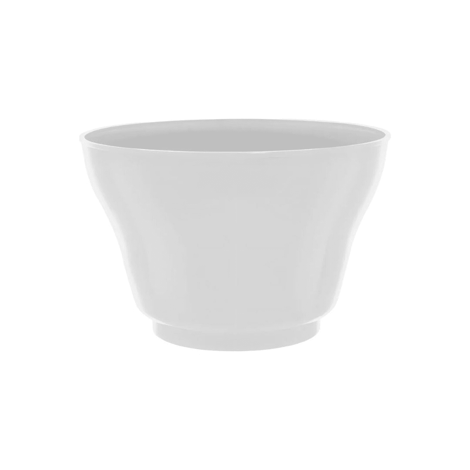 Bowl de 5 L de la batidora Arno SX3001B2