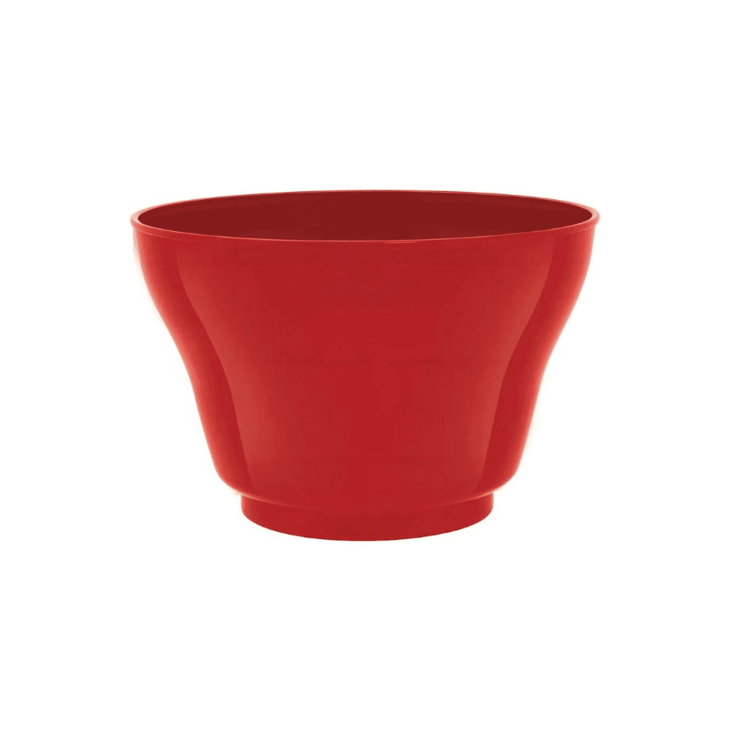 Bowl rojo de la batidora Arno SX3005B2