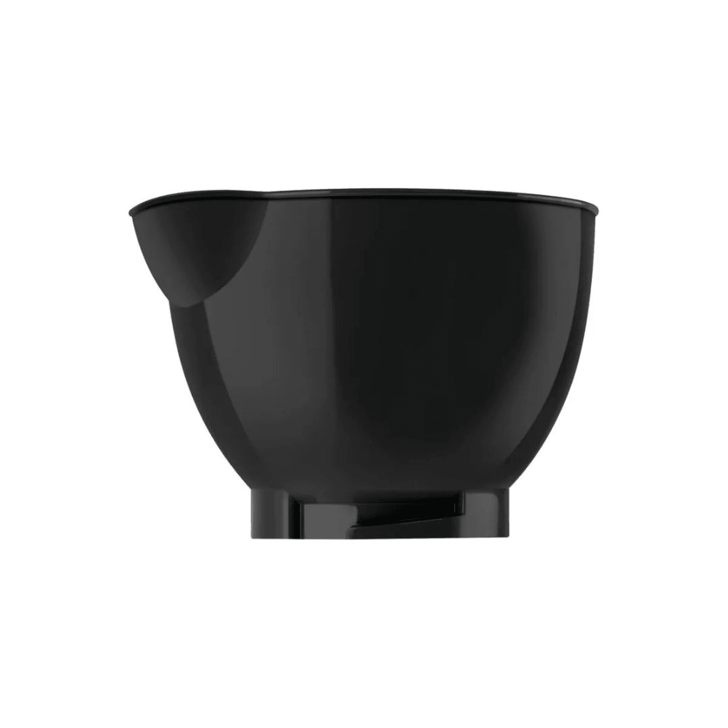 Bowl de 4,1 L de la batidora Arno SX4518B2