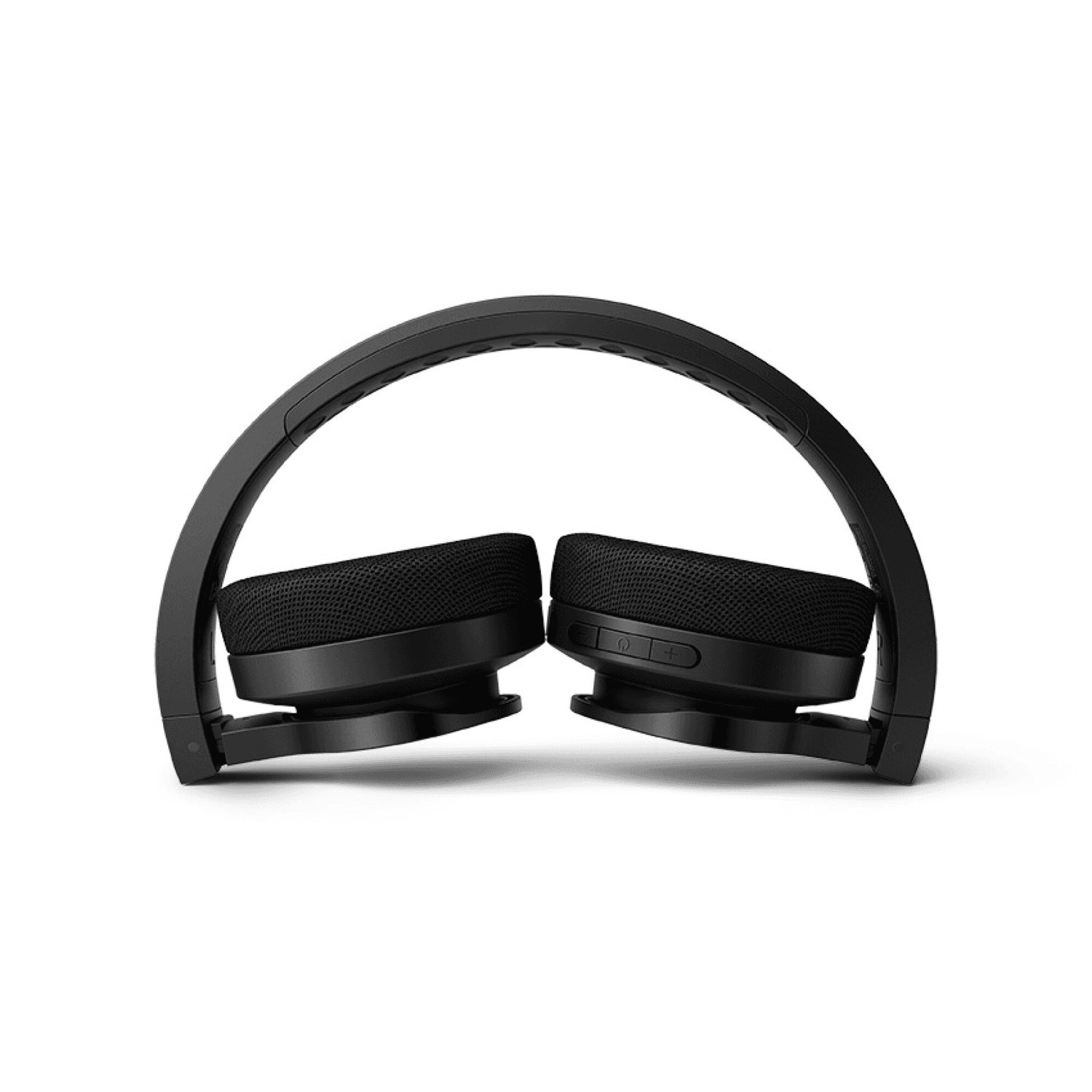 Auriculares Philips TAA4216BK/00 plegados