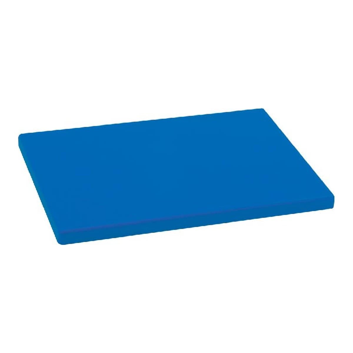 Tabla azul 30 x 45 x 1.25cm – BG, BG