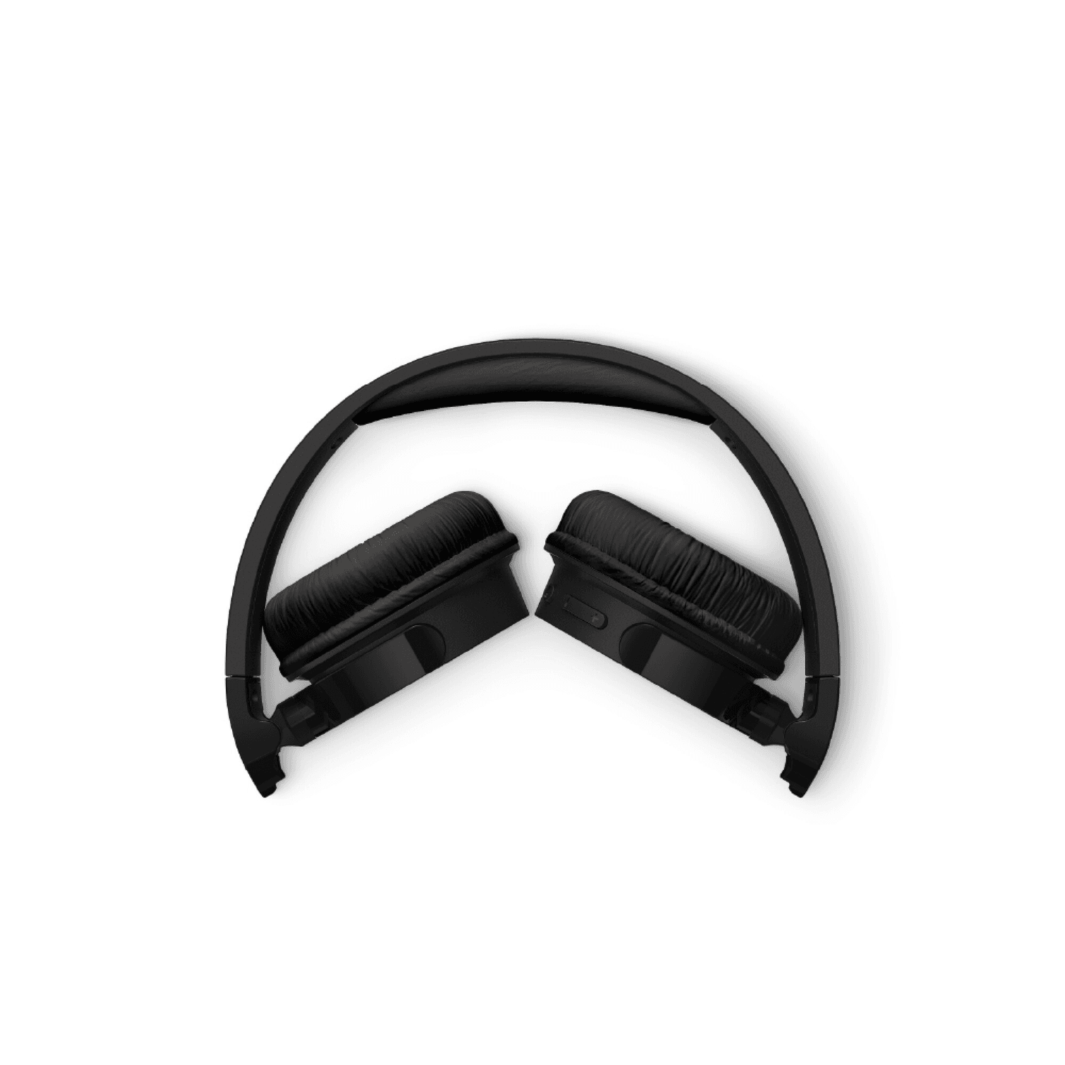 Auriculares Philips TAH4209BK/00 plegados