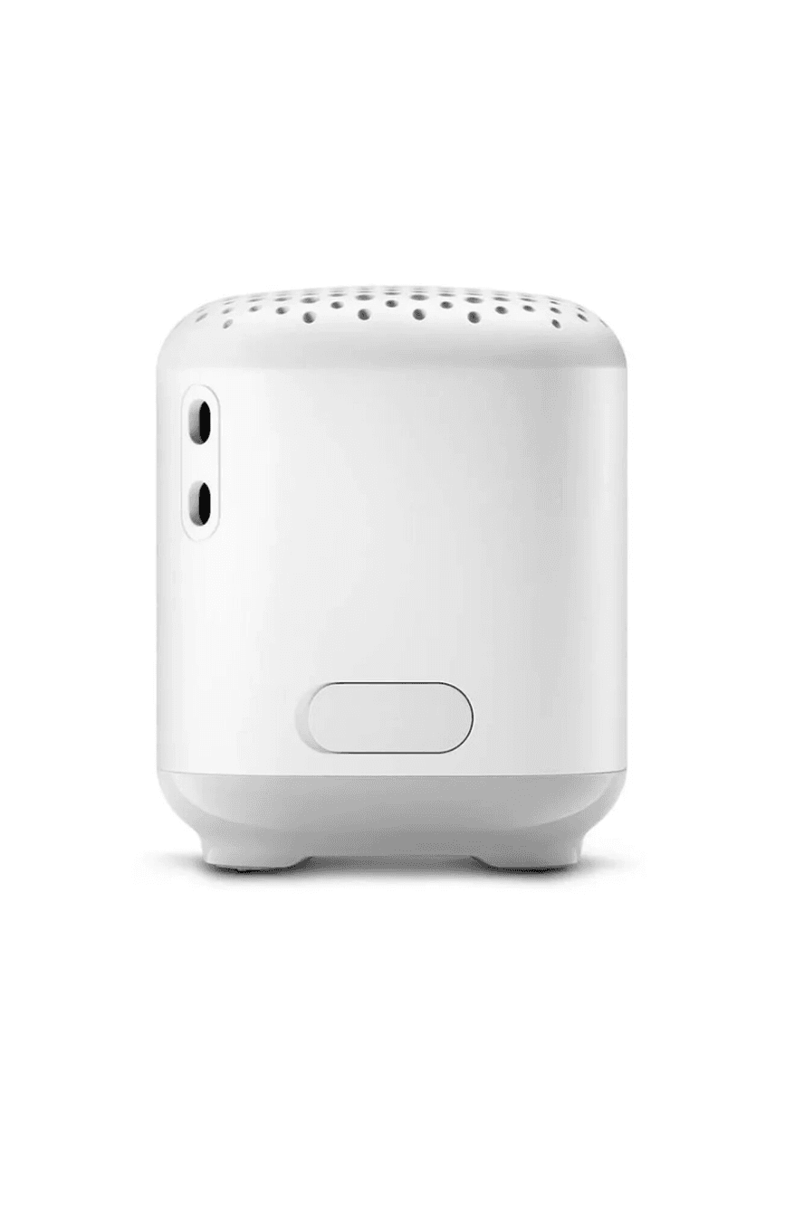 Base del parlante Philips TAS1505W/00