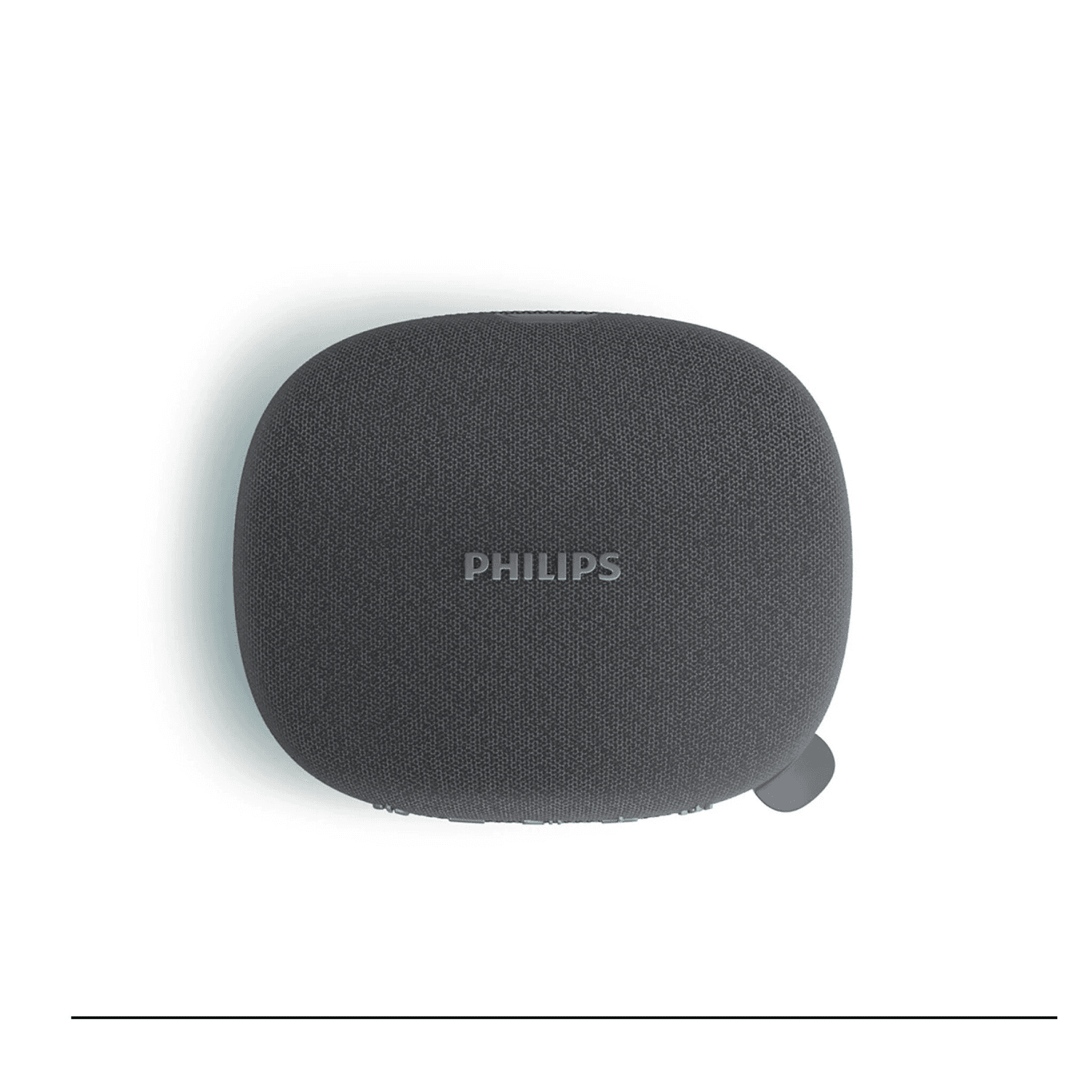 Parlante Bluetooth Philips TAS2307BK/97