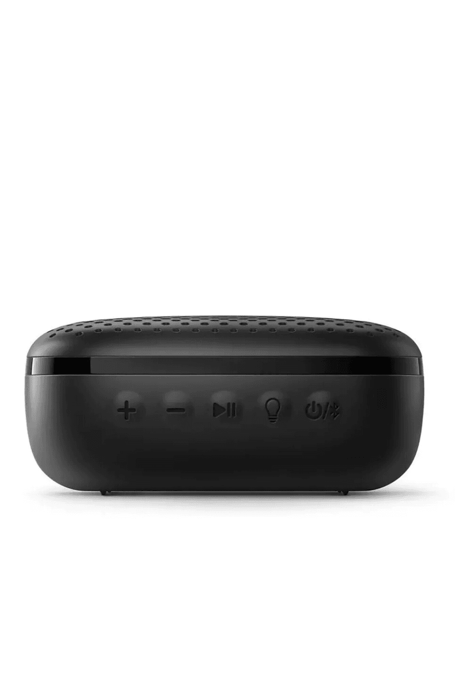 Parte superior del parlante Philips TAS2505/00 negro