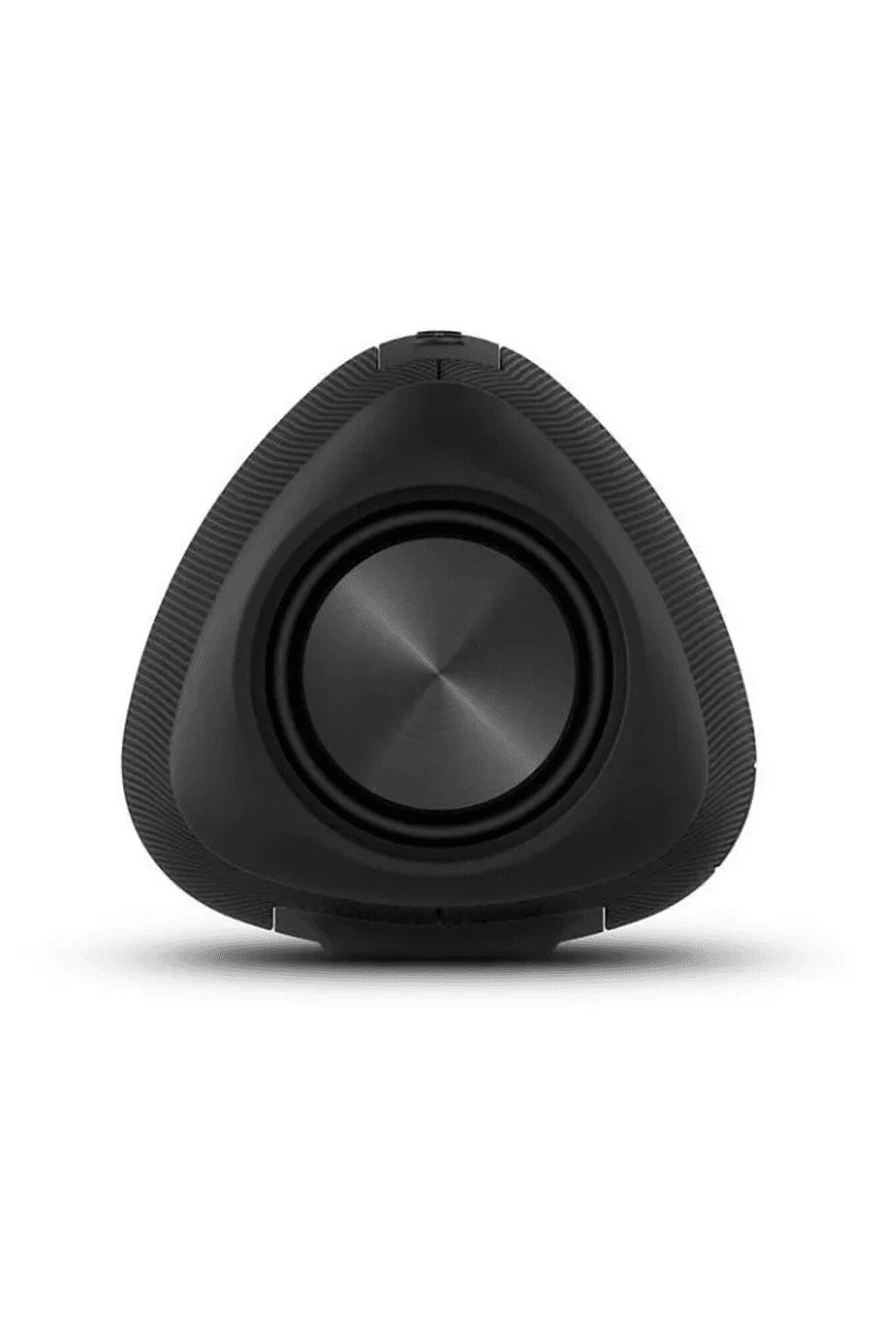 Extremo del parlante Philips TAS5305/00