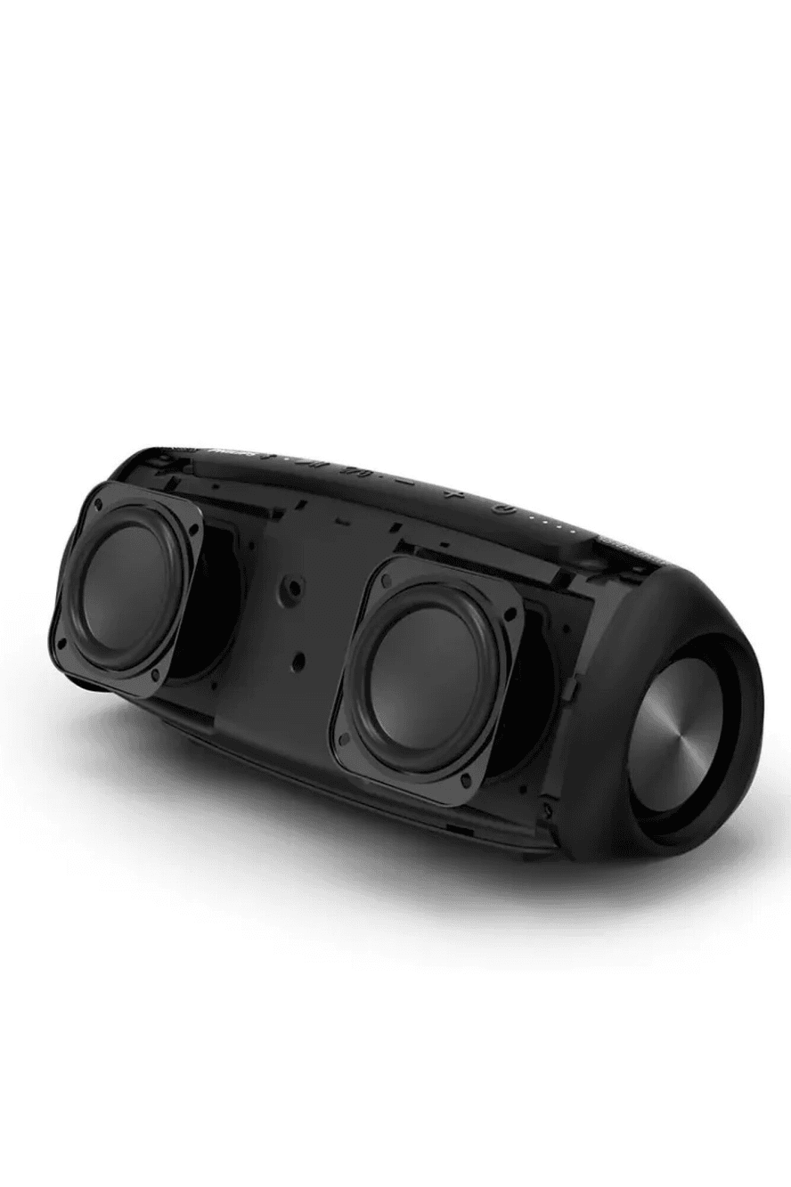 Parlante Philips TAS5305/00 visto desde arriba