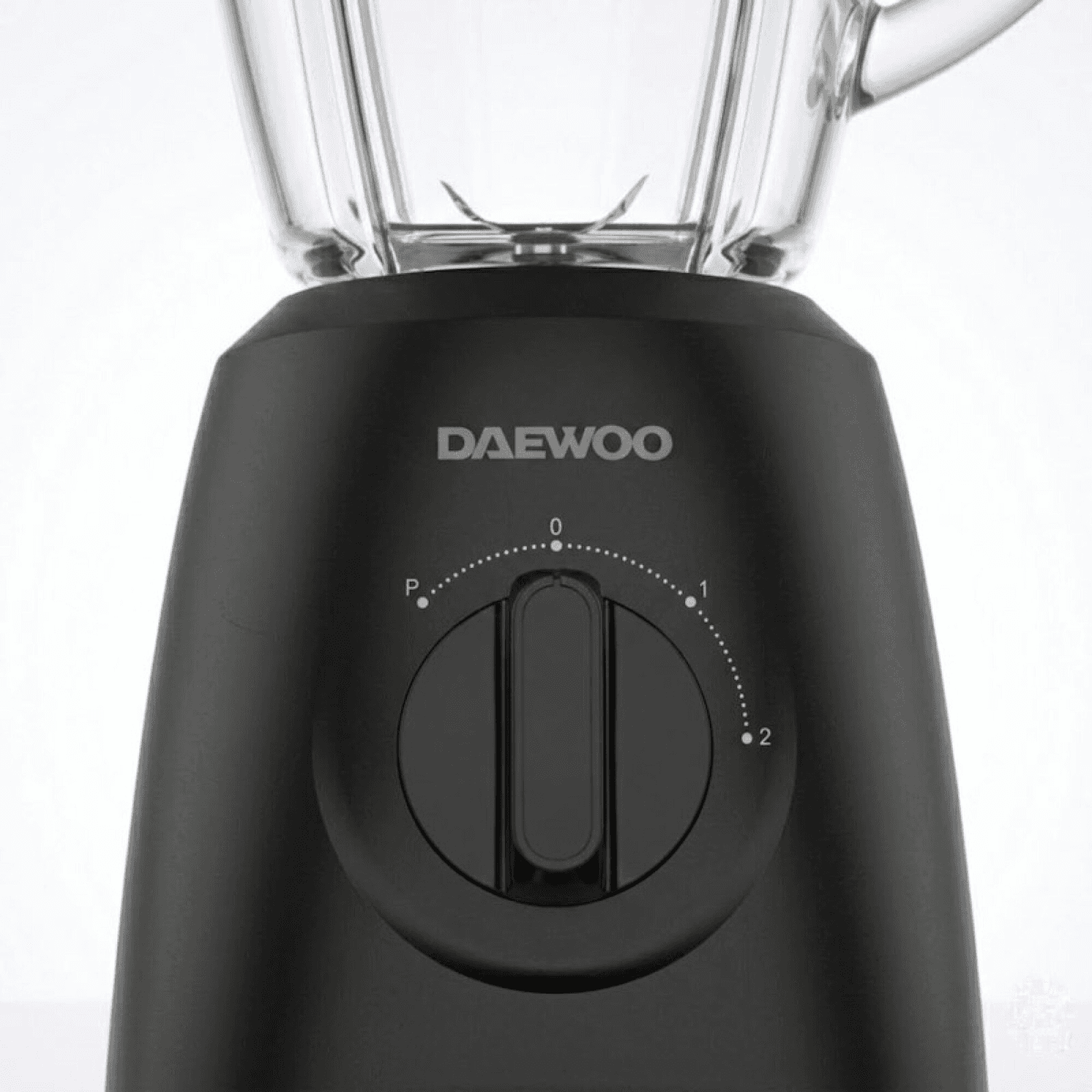 Perilla de velocidades de la licuadora Daewoo TB9322